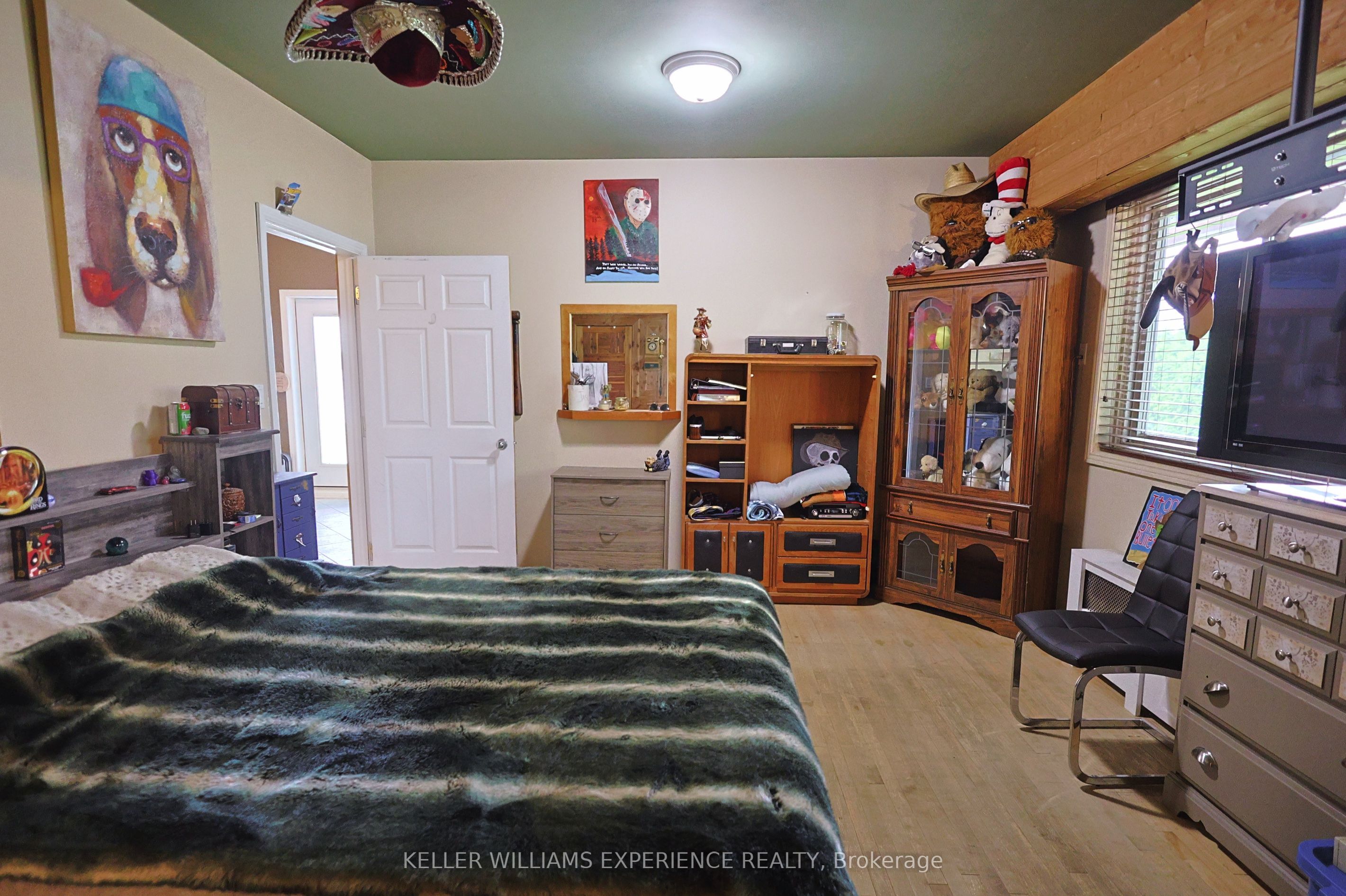 42 Elks Club Road Property Photo 20