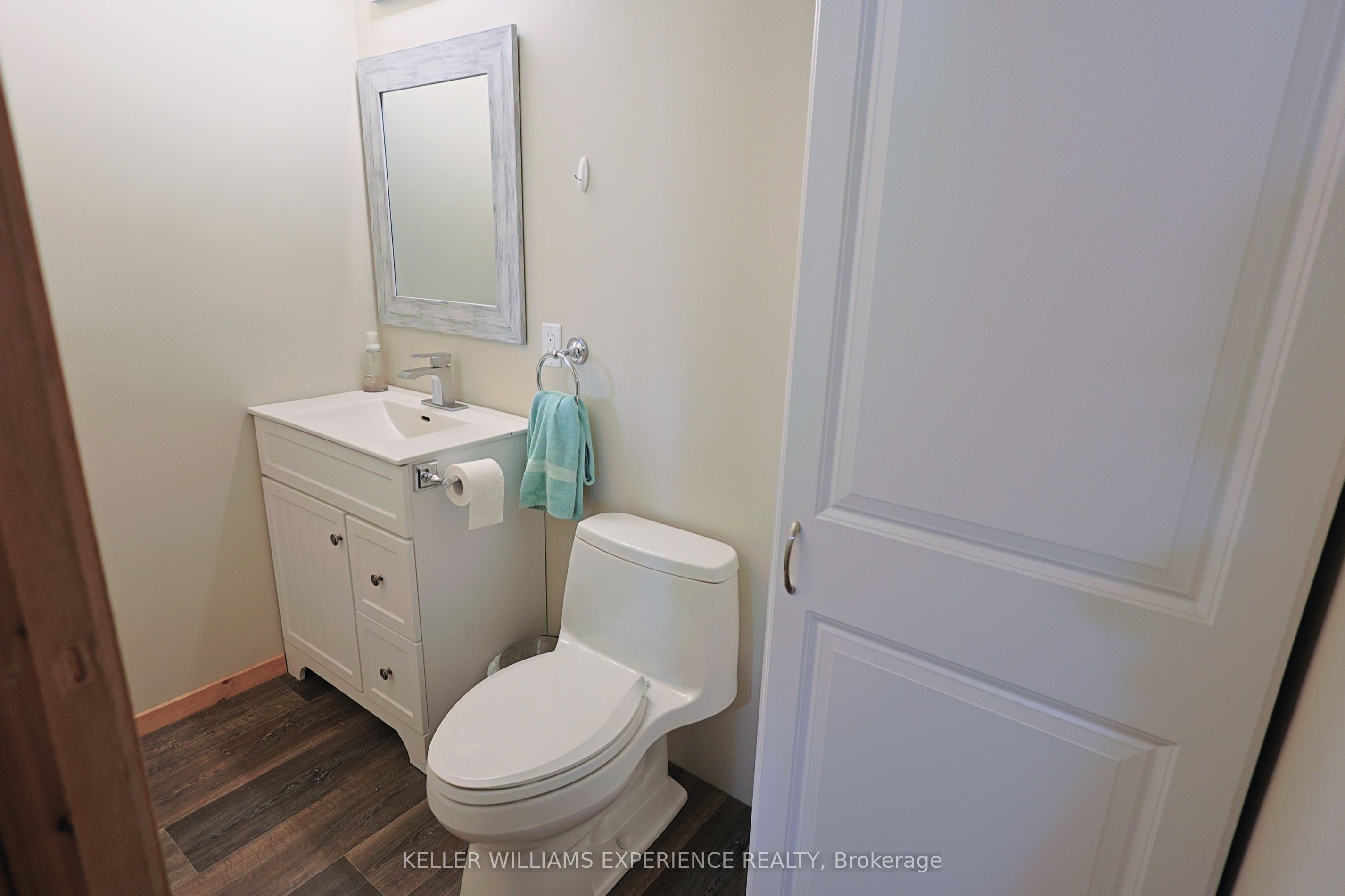 42 Elks Club Road Property Photo 21