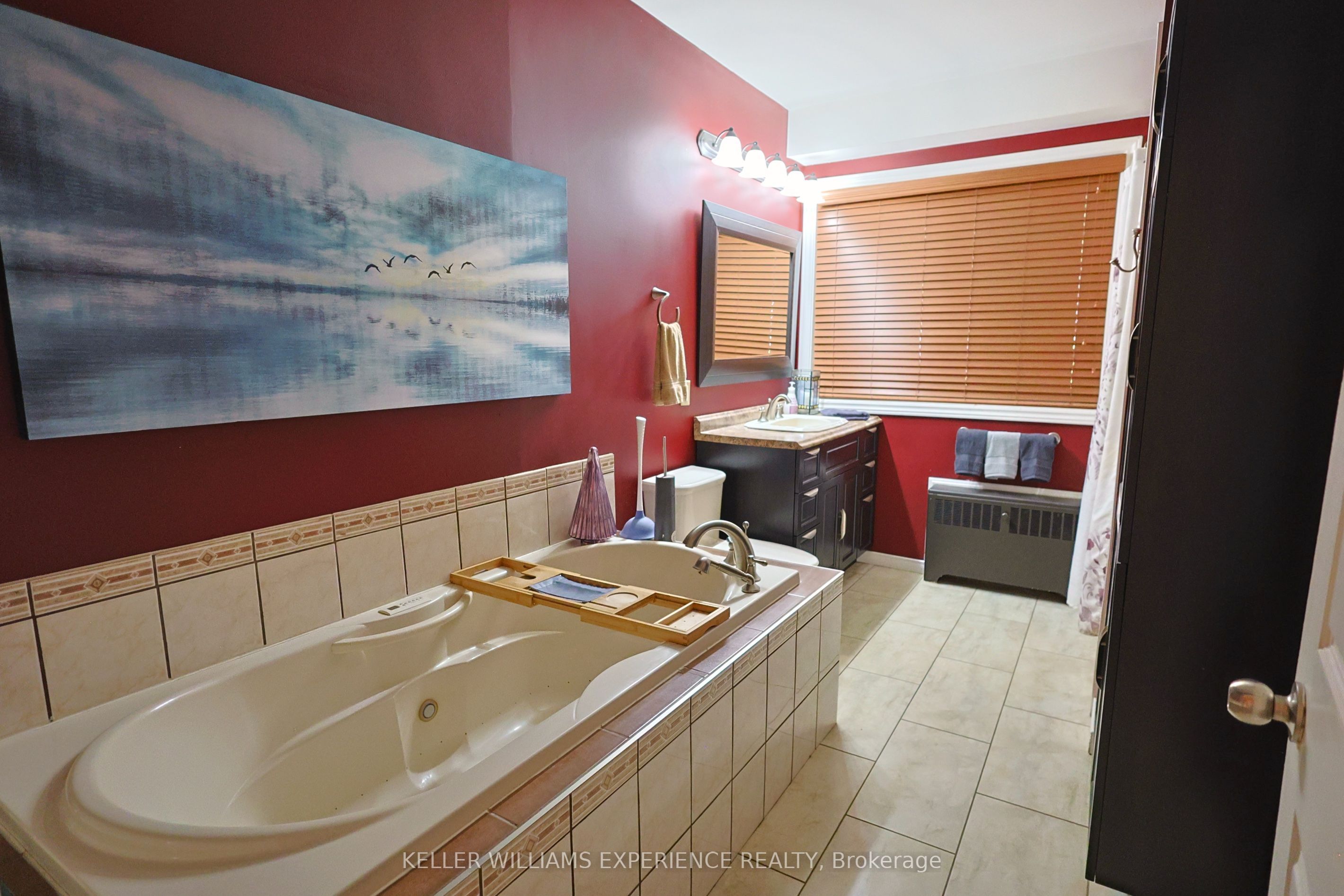 42 Elks Club Road Property Photo 23