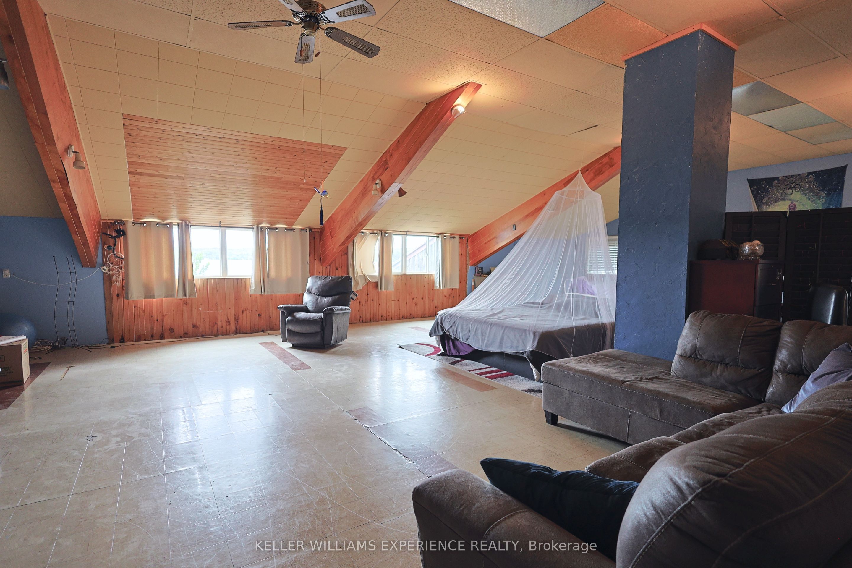 42 Elks Club Road Property Photo 24
