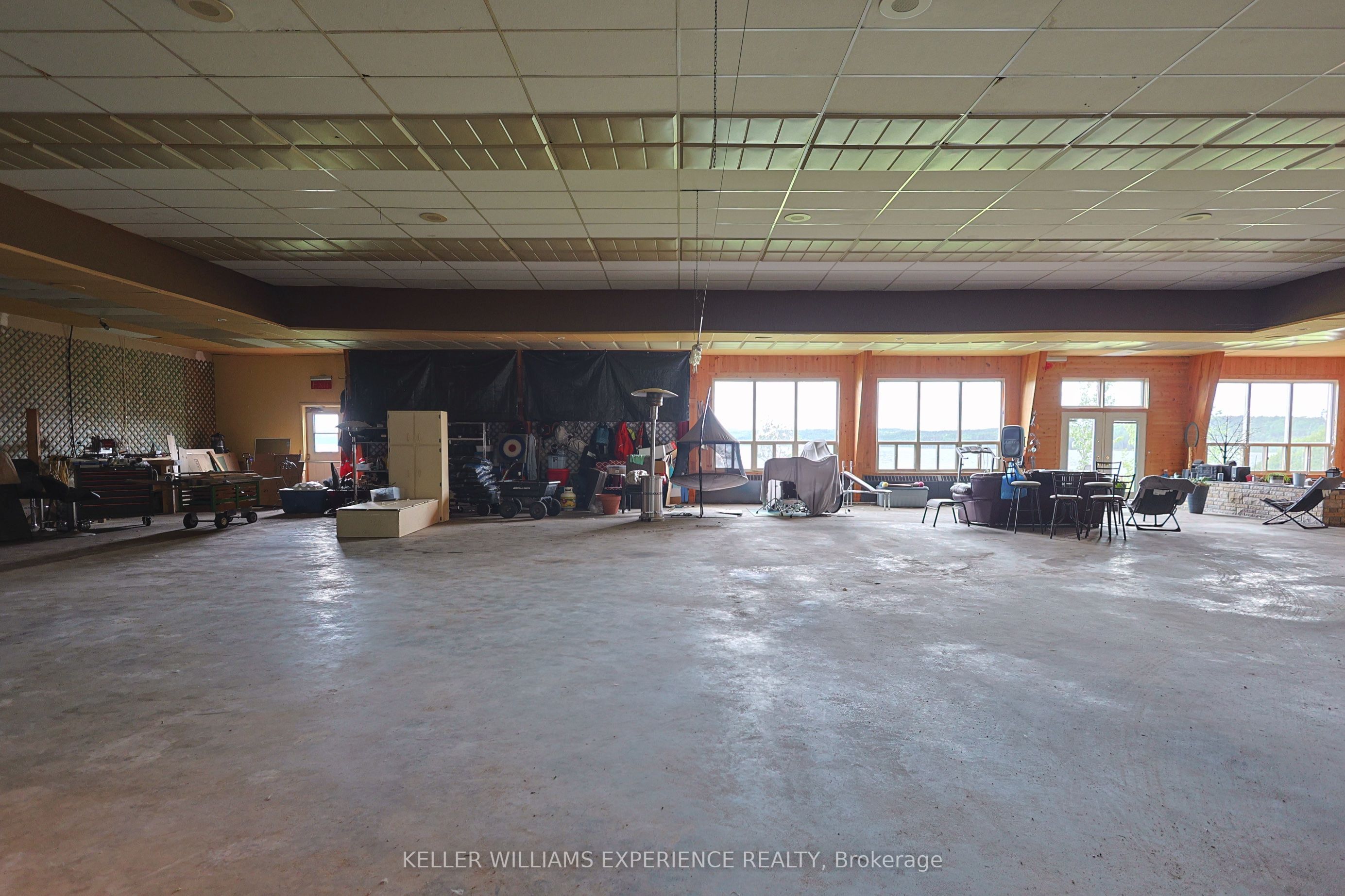 42 Elks Club Road Property Photo 26