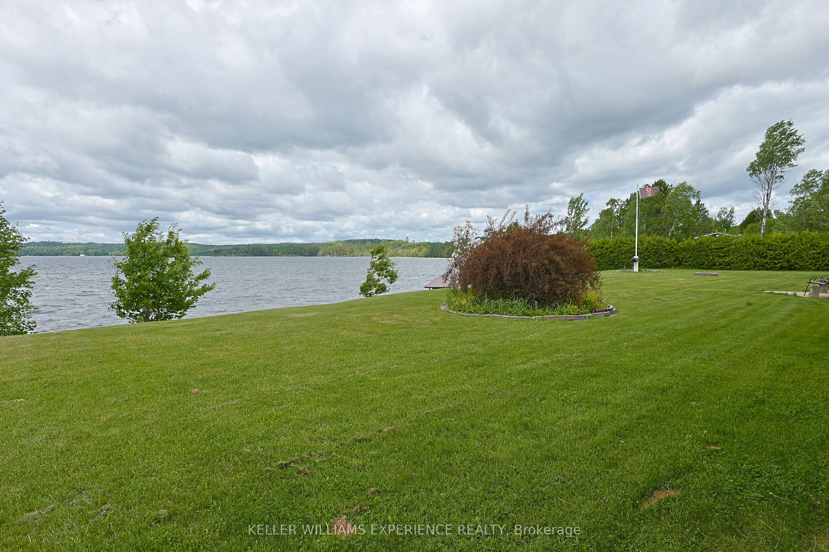 42 Elks Club Road Property Photo 27