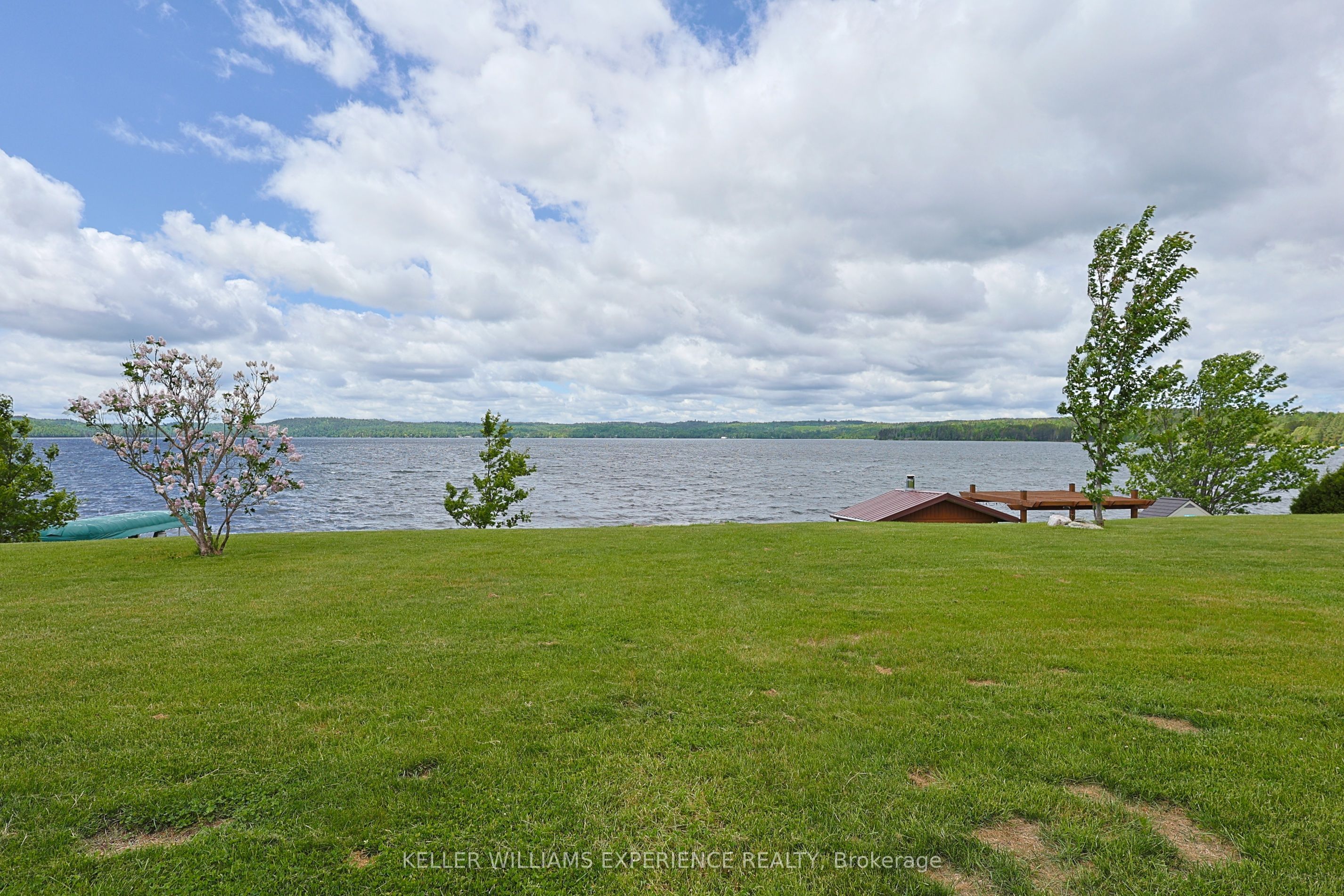 42 Elks Club Road Property Photo 28