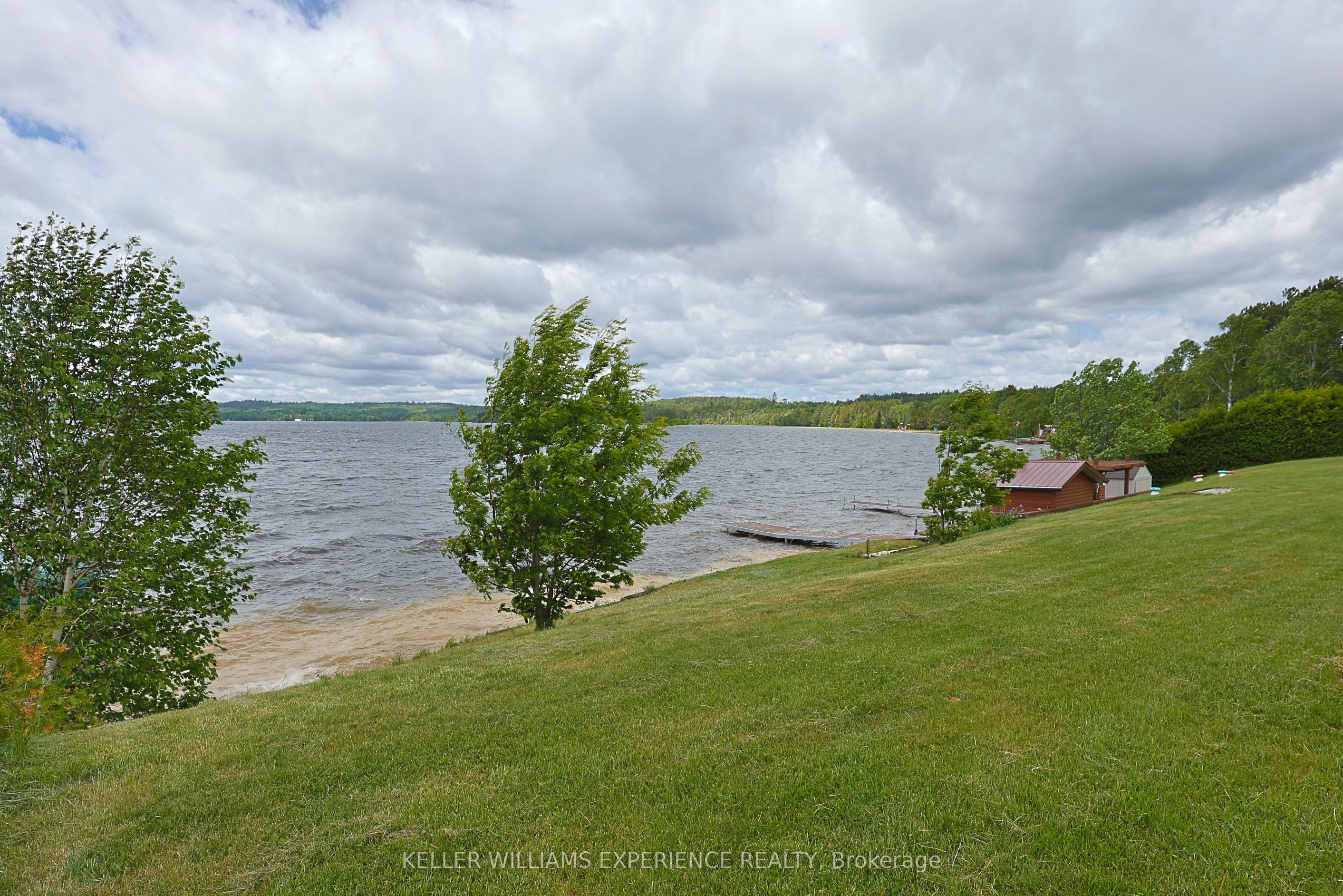42 Elks Club Road Property Photo 29
