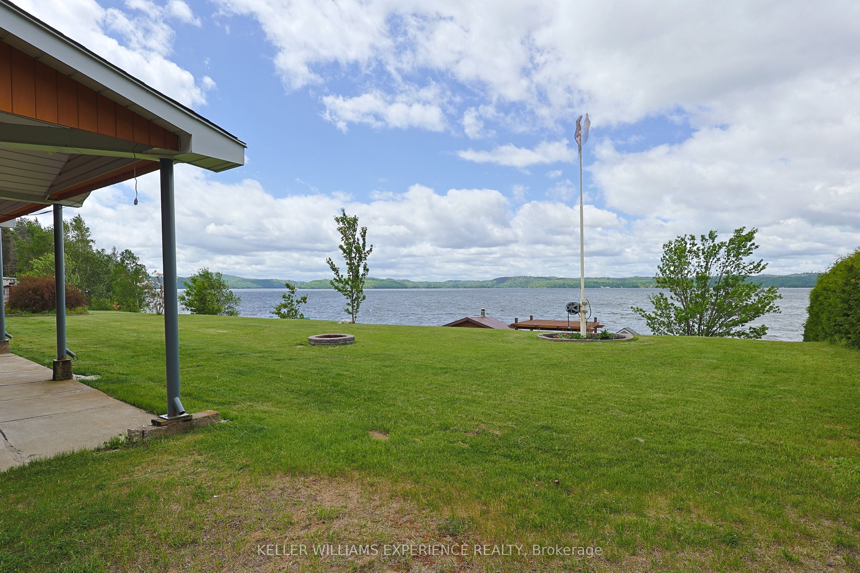 42 Elks Club Road Property Photo 30