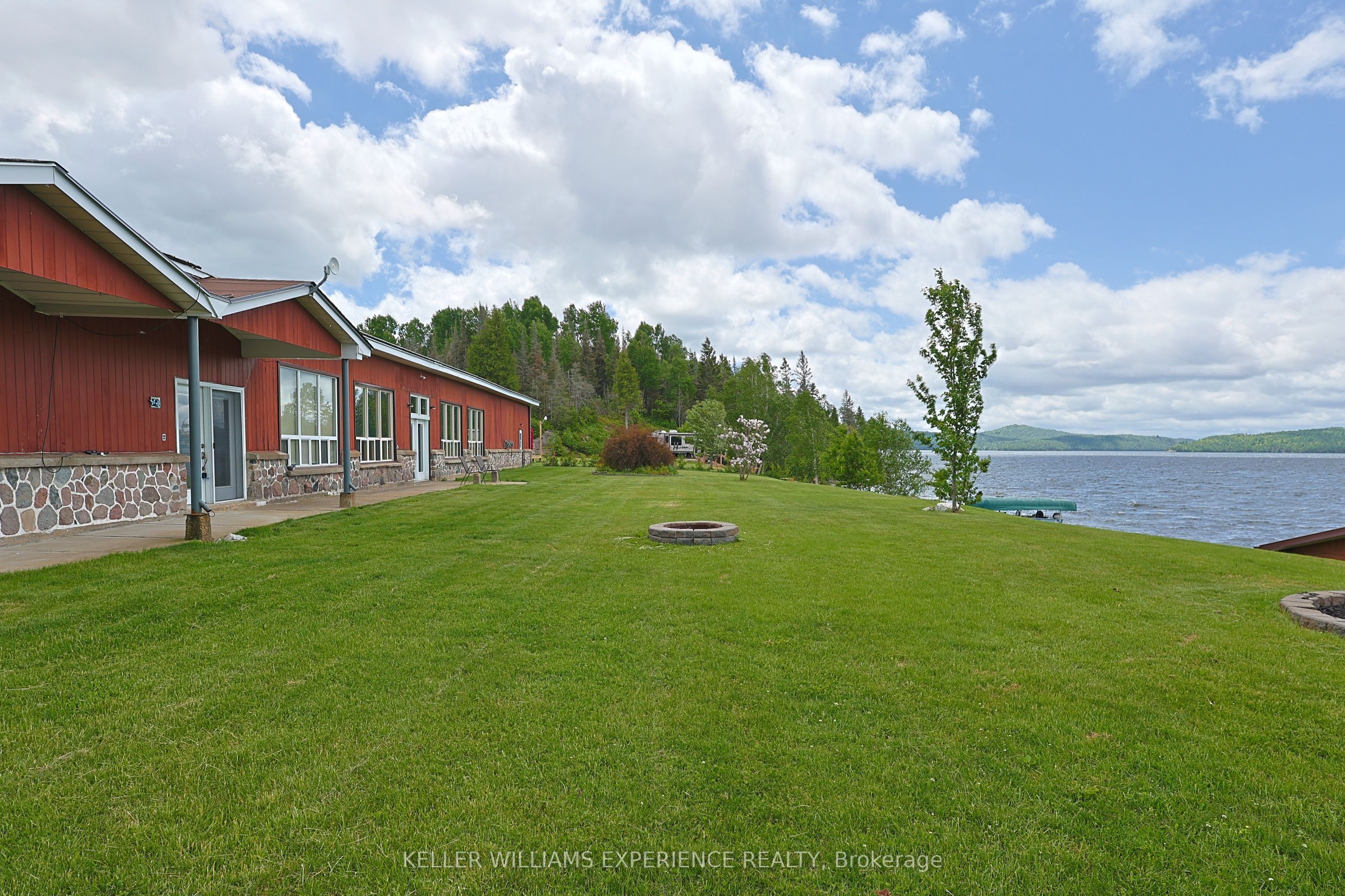 42 Elks Club Road Property Photo 31