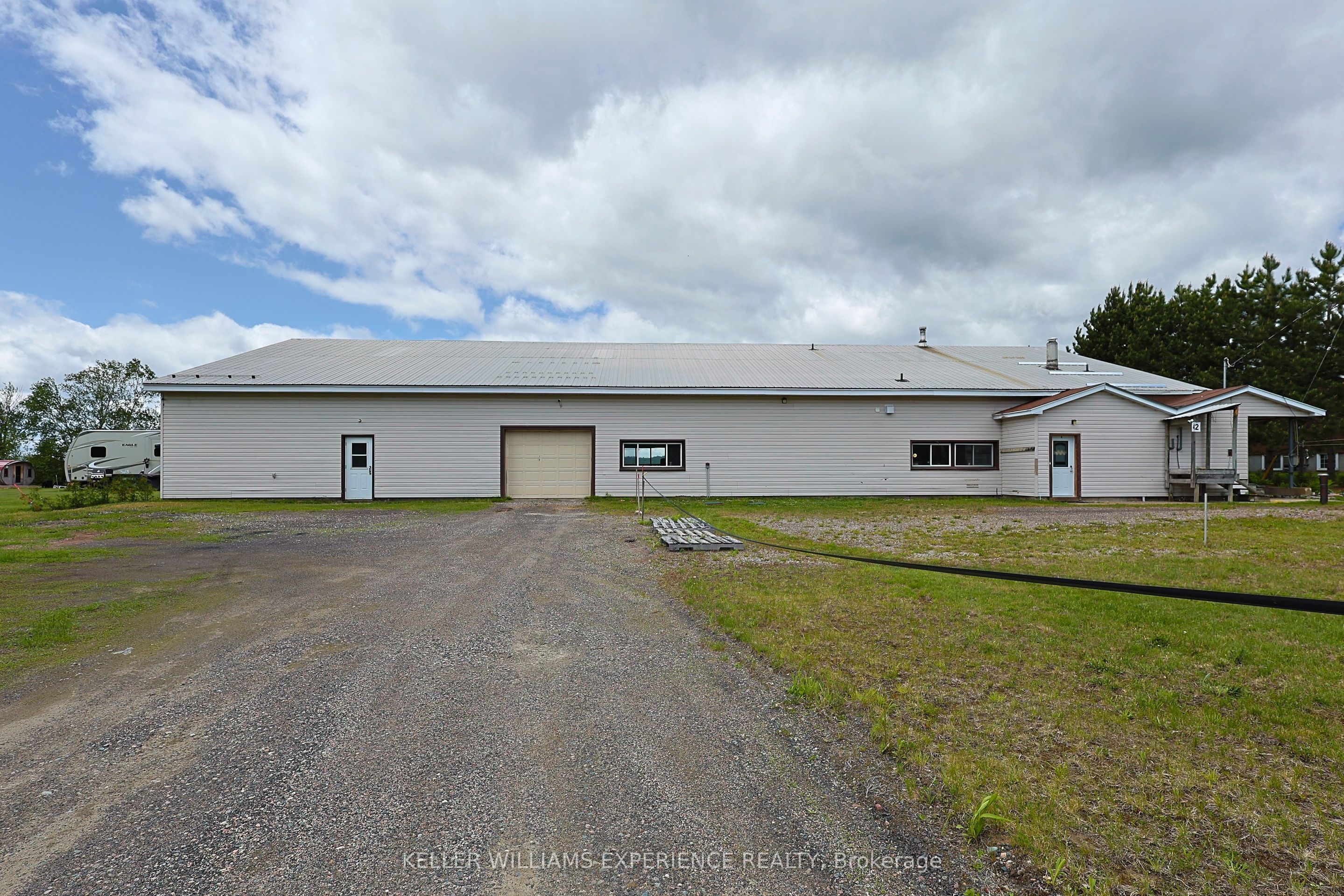 42 Elks Club Road Property Photo 33