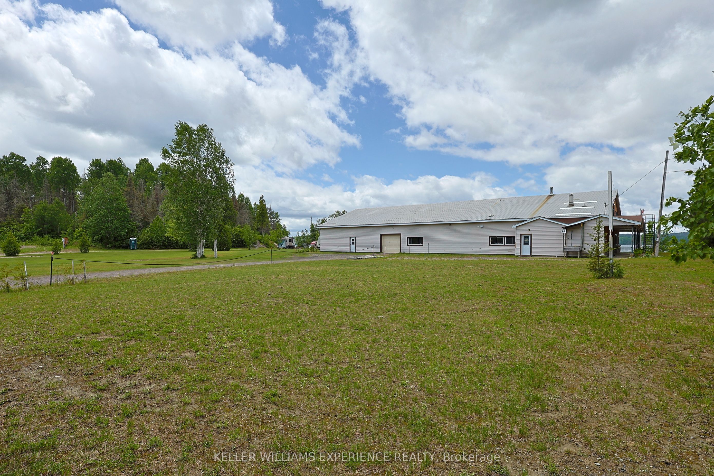 42 Elks Club Road Property Photo 34