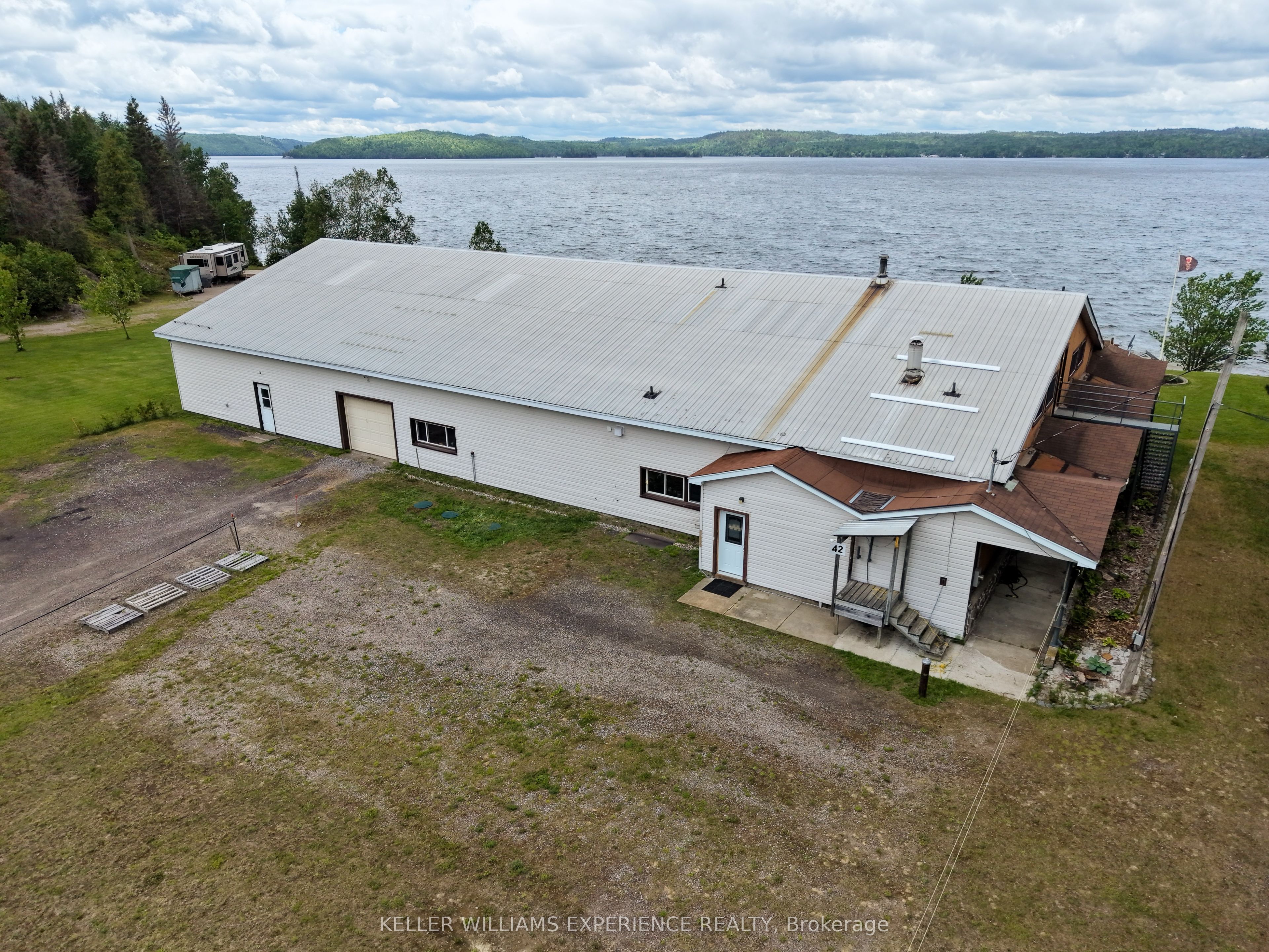 42 Elks Club Road Property Photo 35