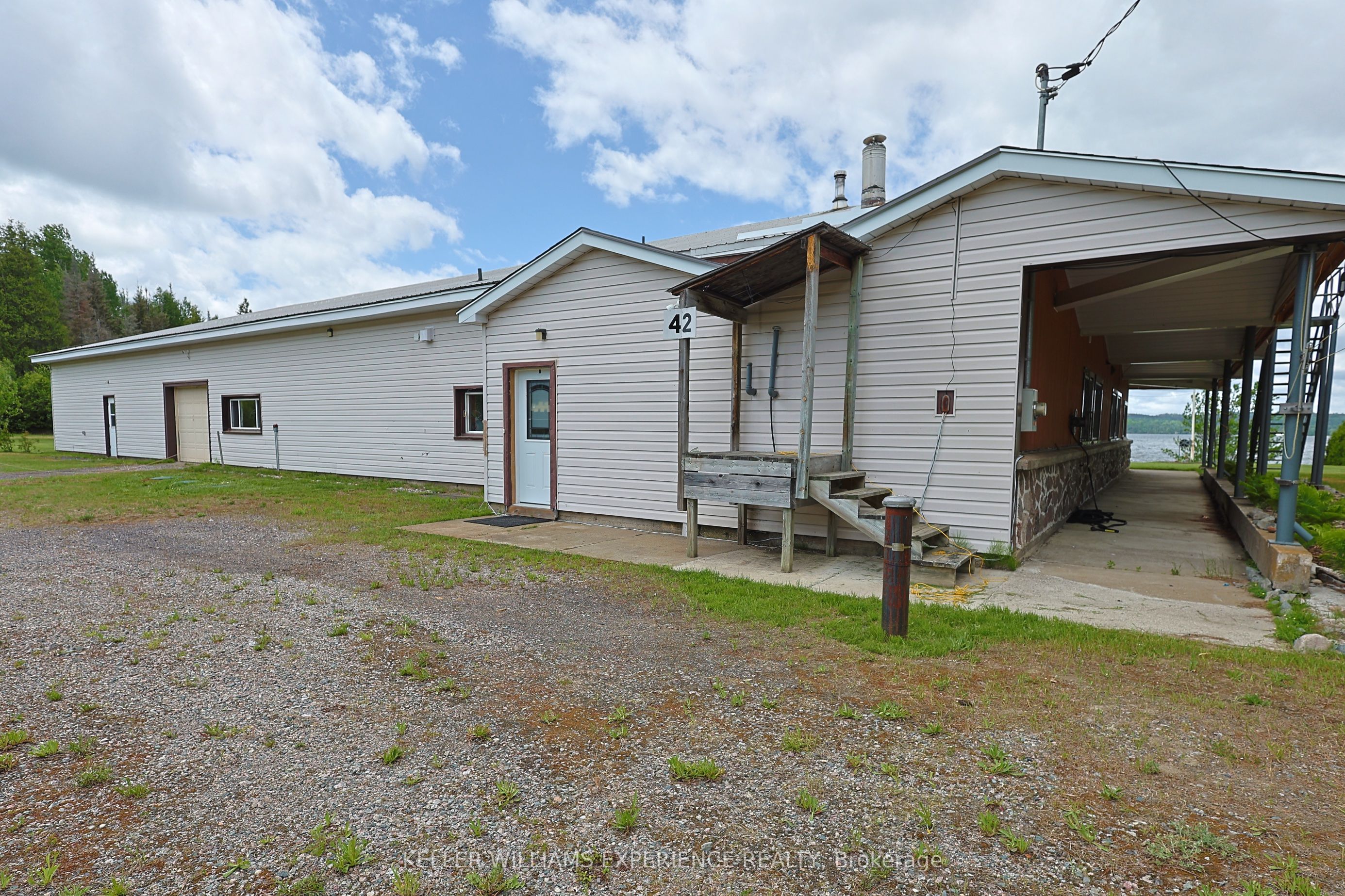 42 Elks Club Road Property Photo 36