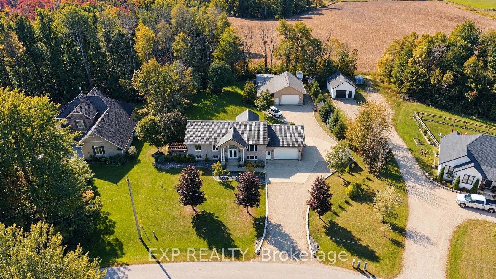 59 Regency Drive Property Photo 1