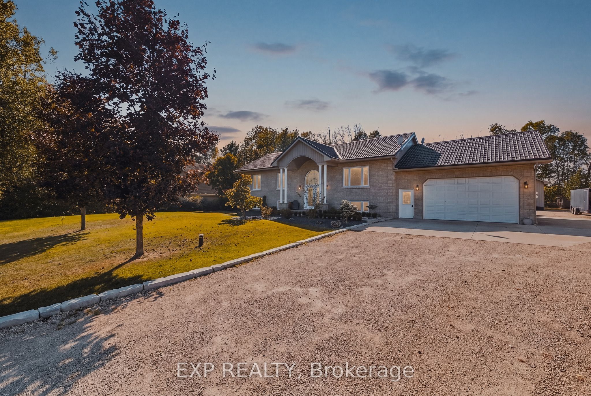 59 Regency Drive Property Photo 1