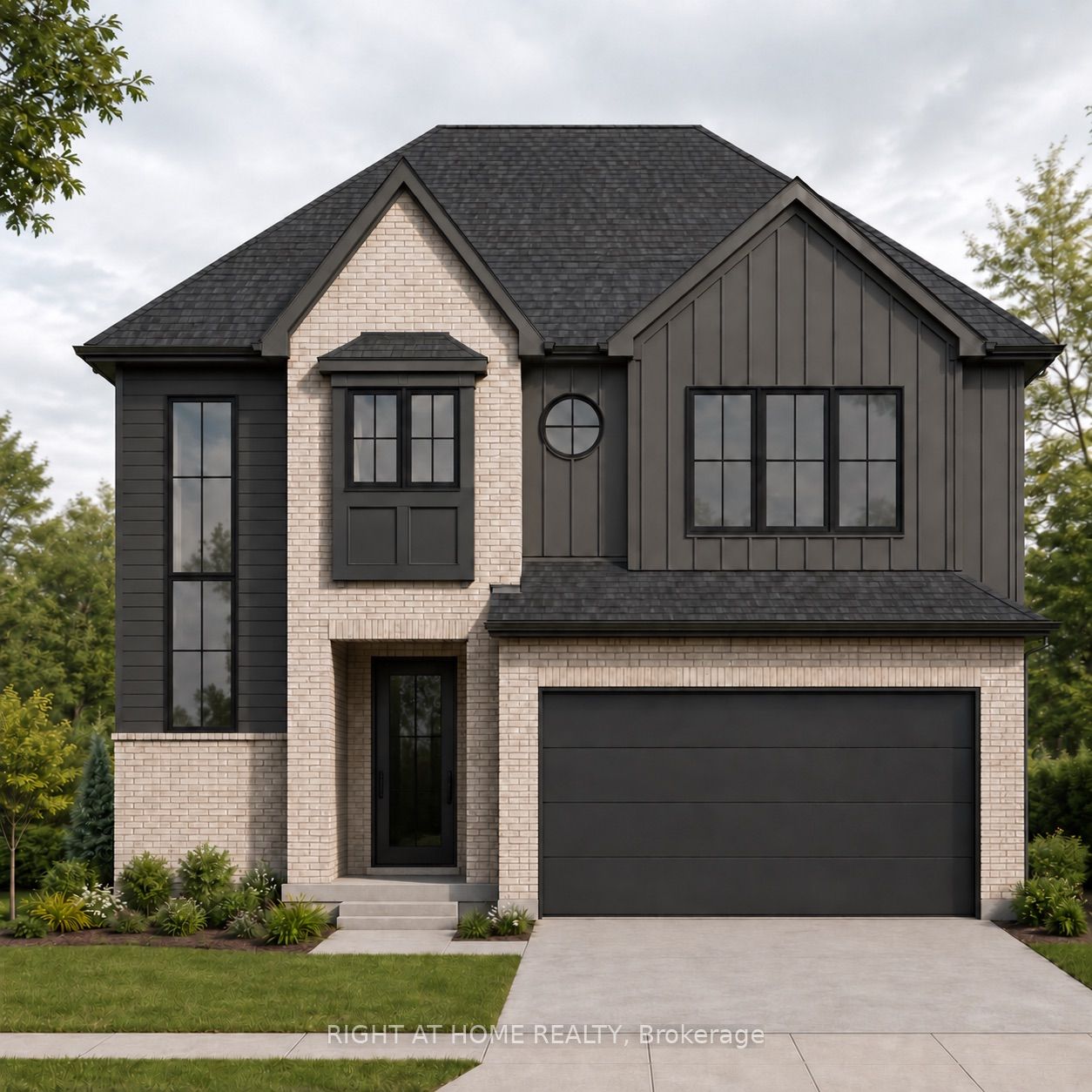 3143 Walsh Drive Property Photo 1