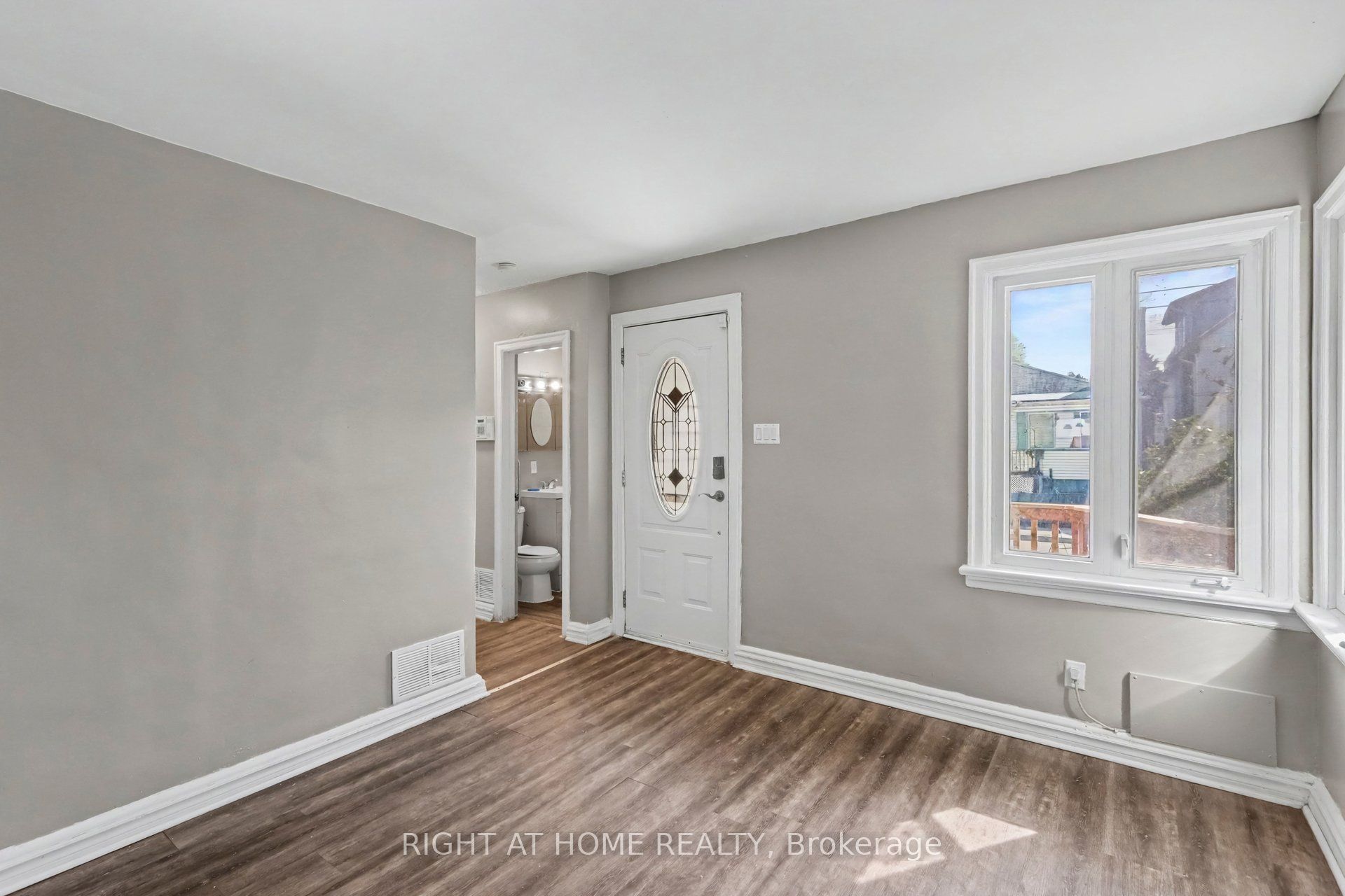 333 Levis Avenue Property Photo 5