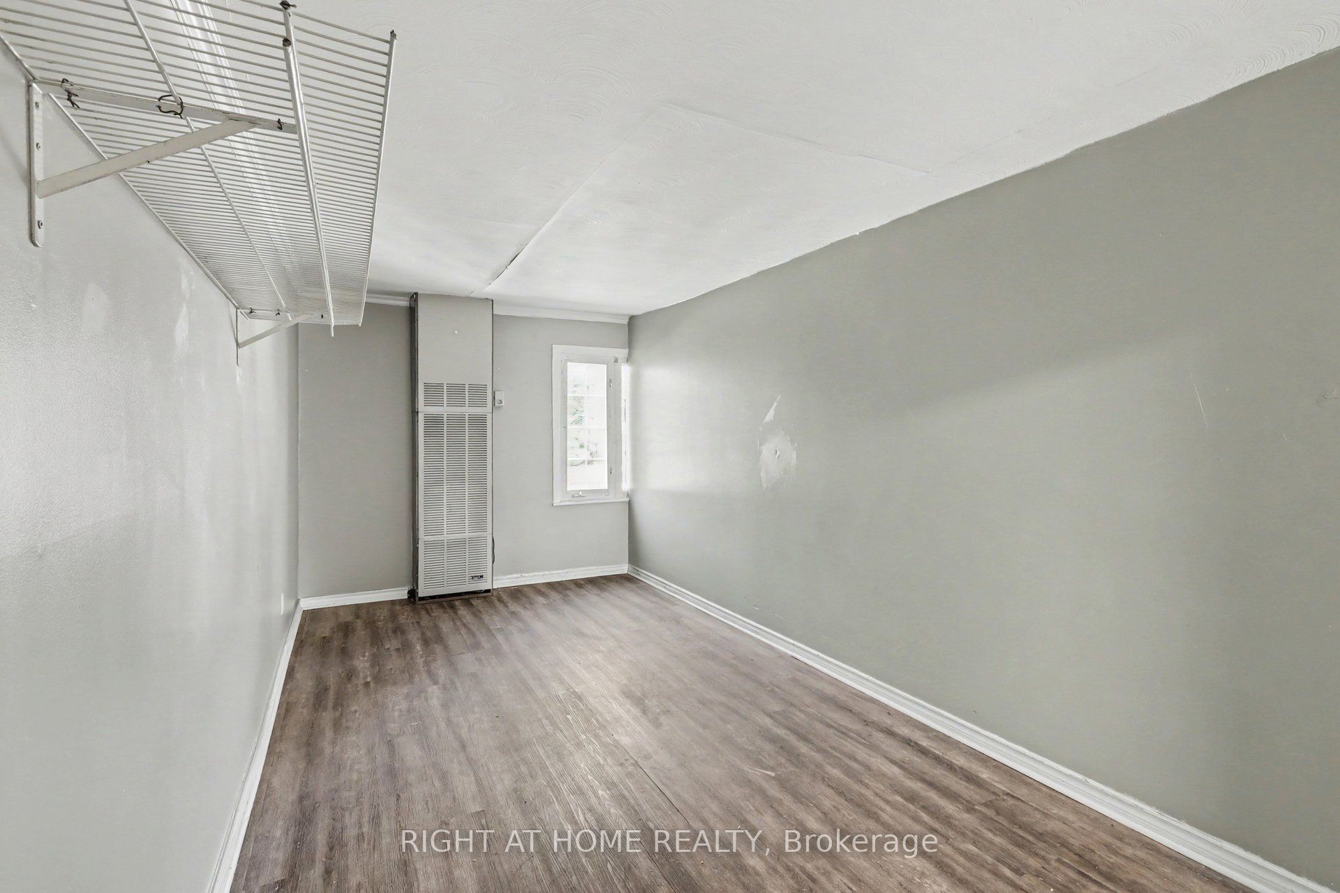 333 Levis Avenue Property Photo 12