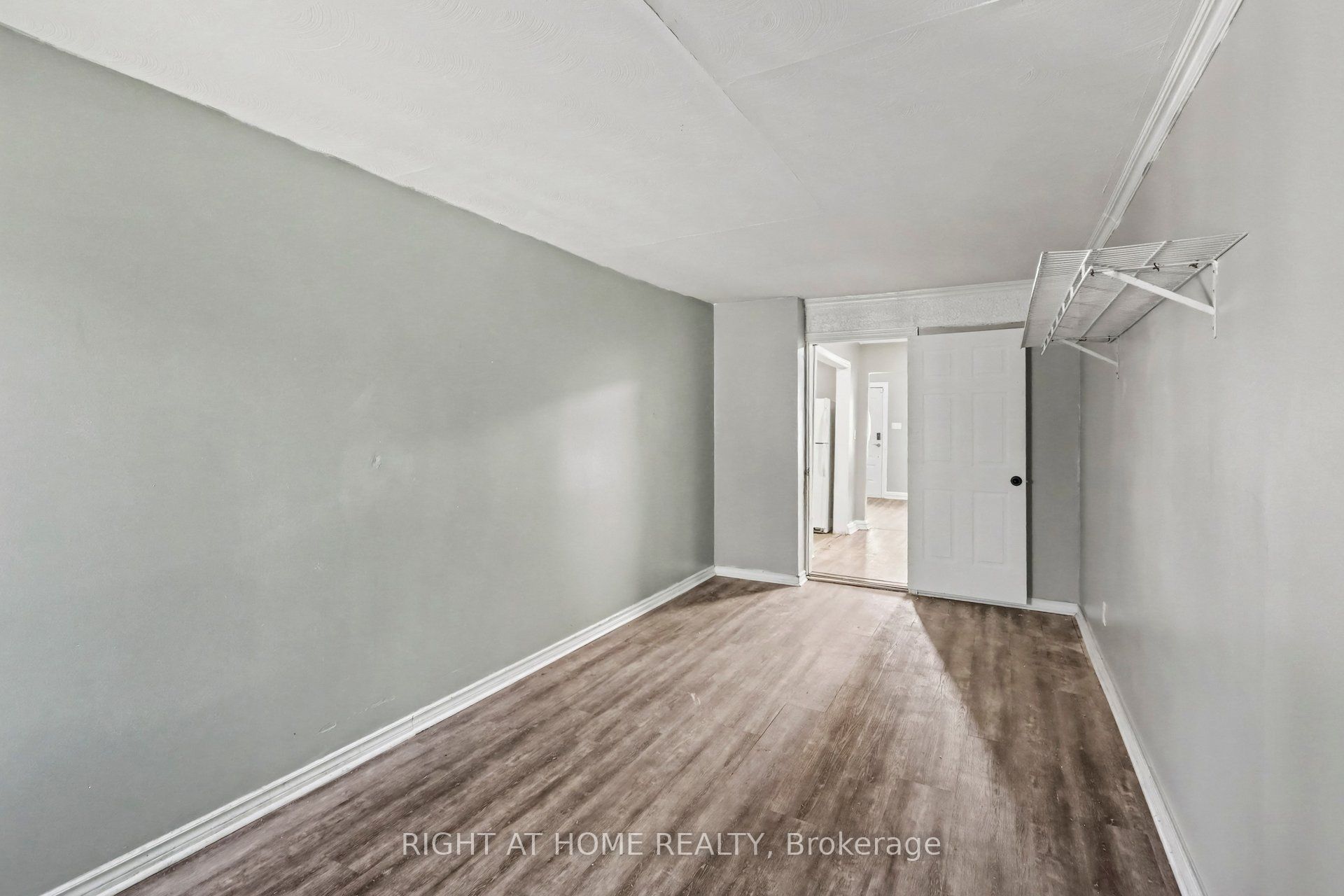 333 Levis Avenue Property Photo 13