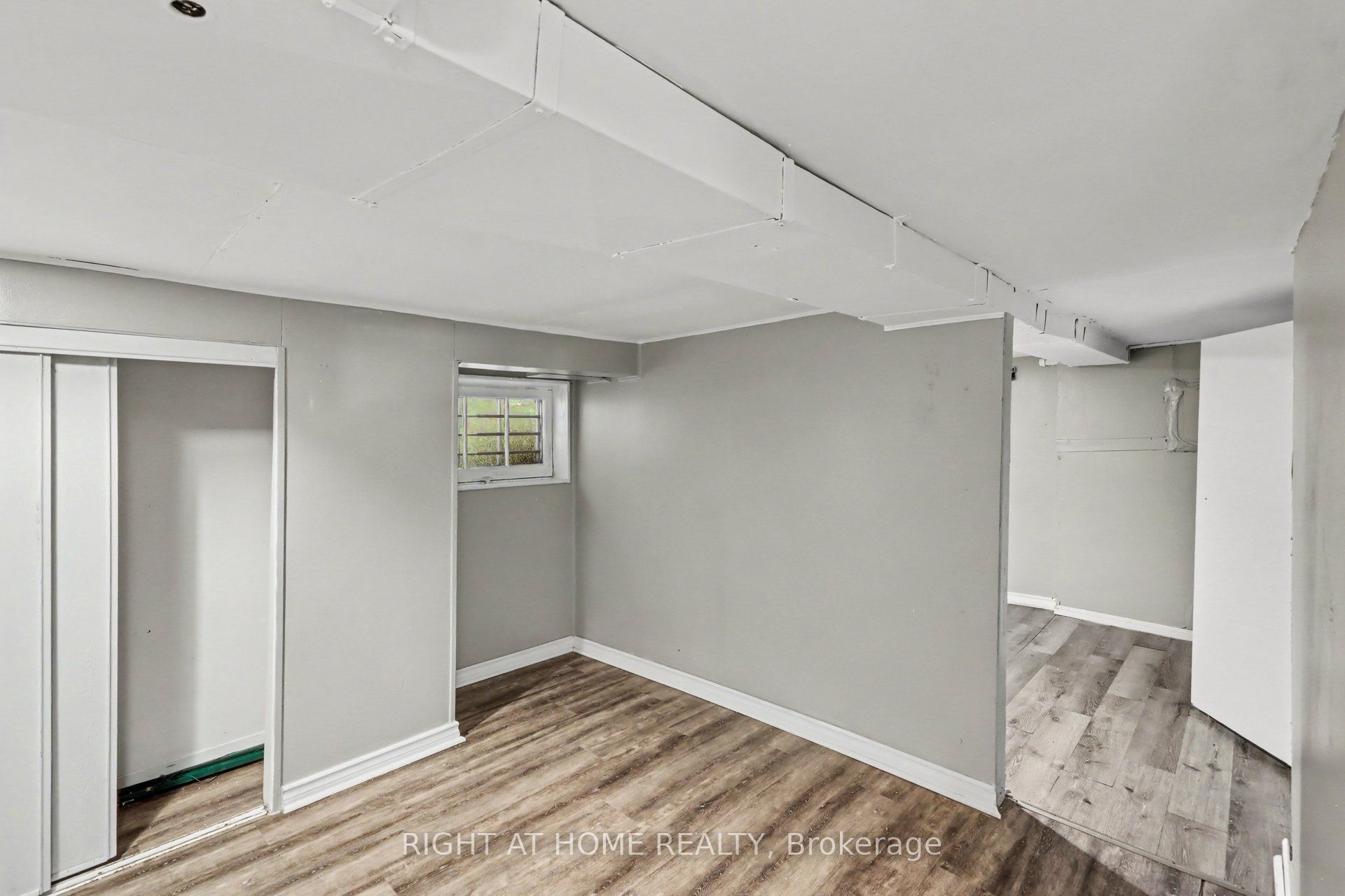 333 Levis Avenue Property Photo 14