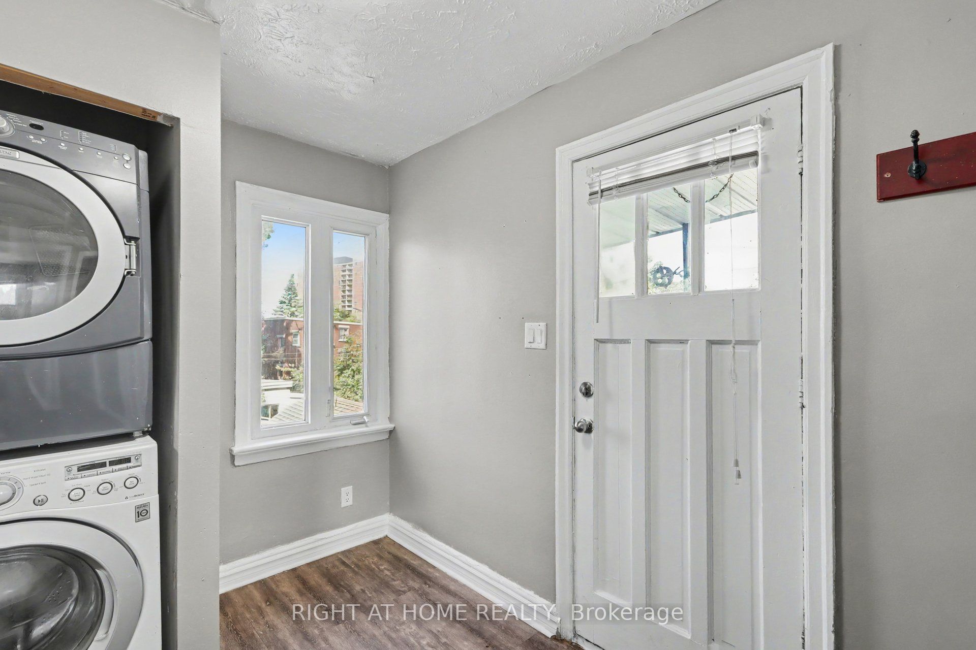 333 Levis Avenue Property Photo 17