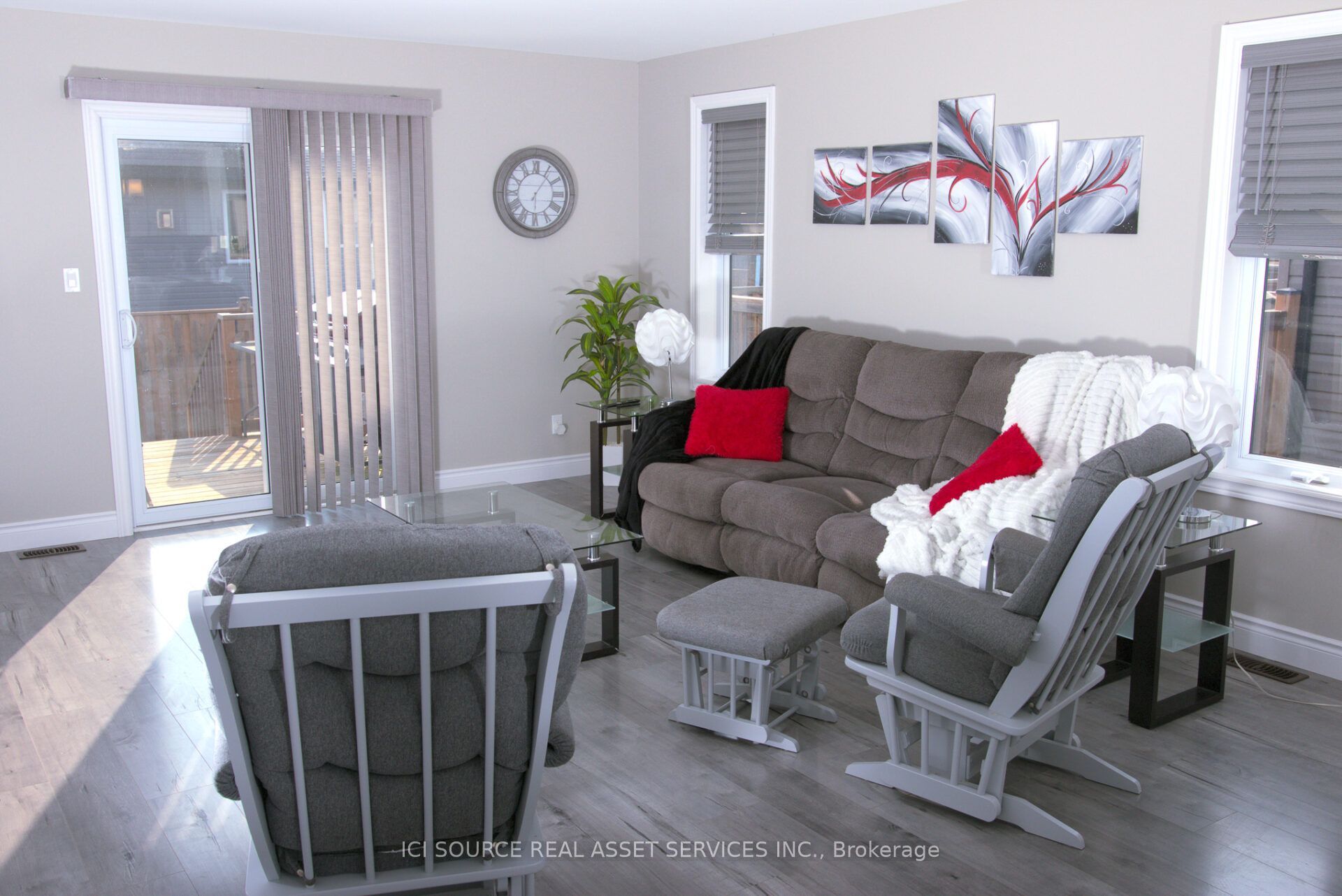 50 Deacon Place Property Photo 7
