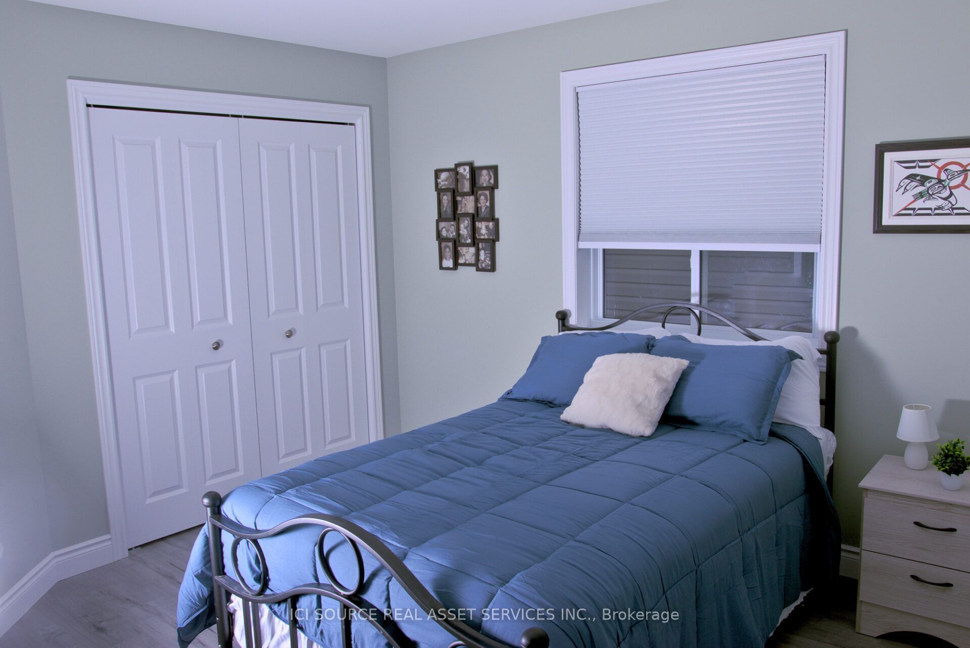 50 Deacon Place Property Photo 10