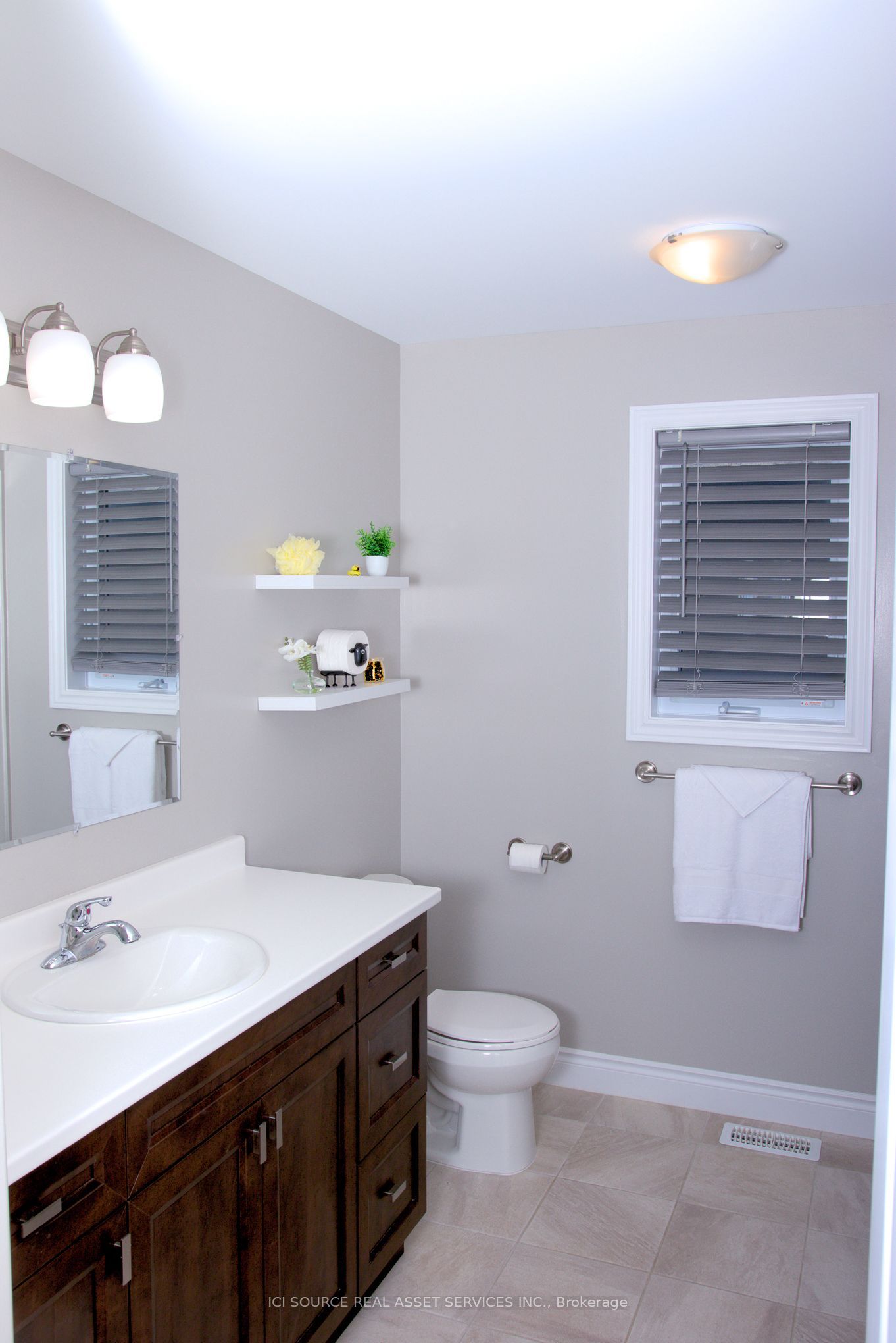 50 Deacon Place Property Photo 11