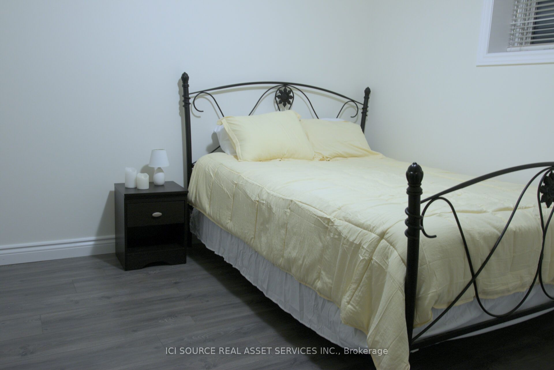 50 Deacon Place Property Photo 16