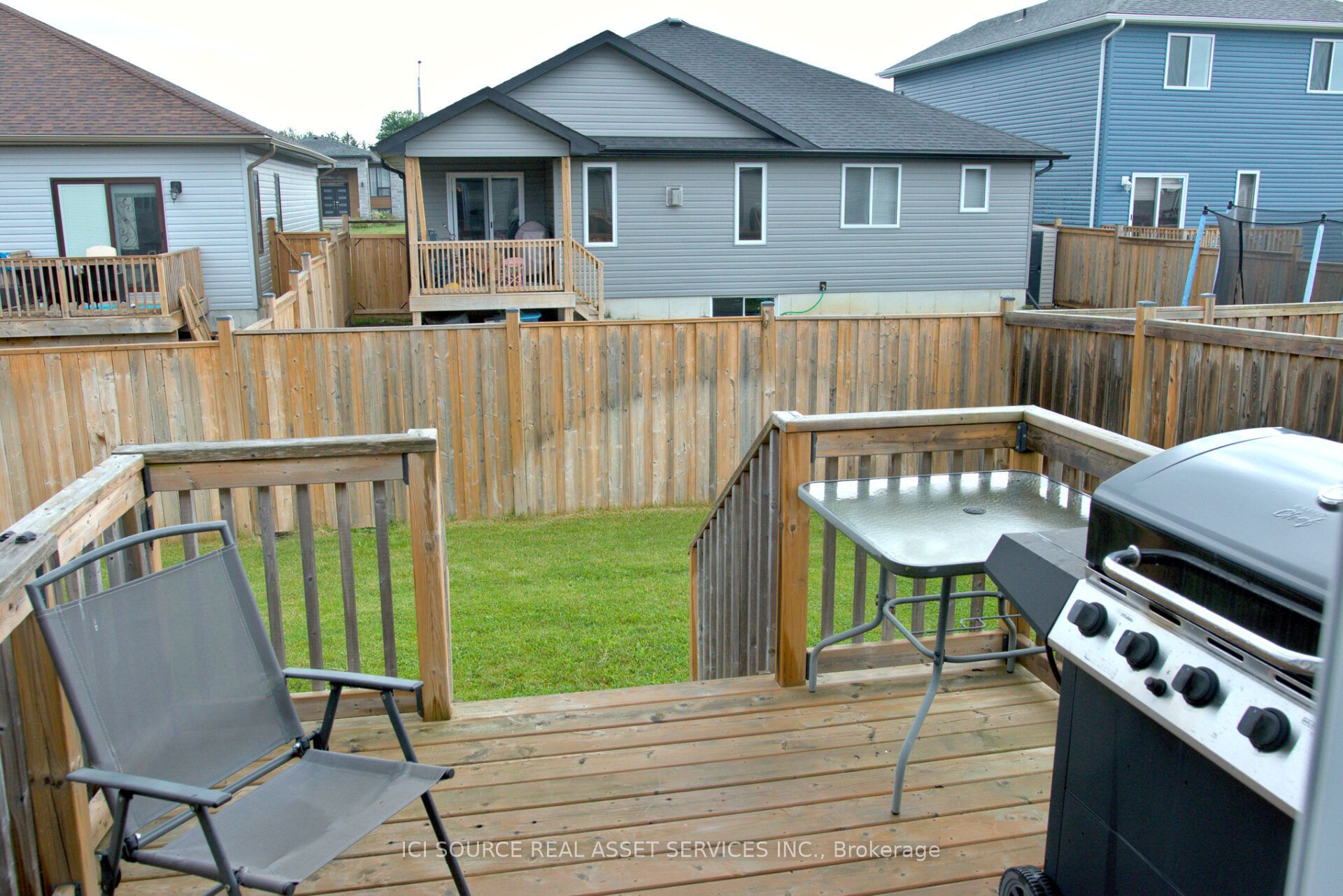 50 Deacon Place Property Photo 23