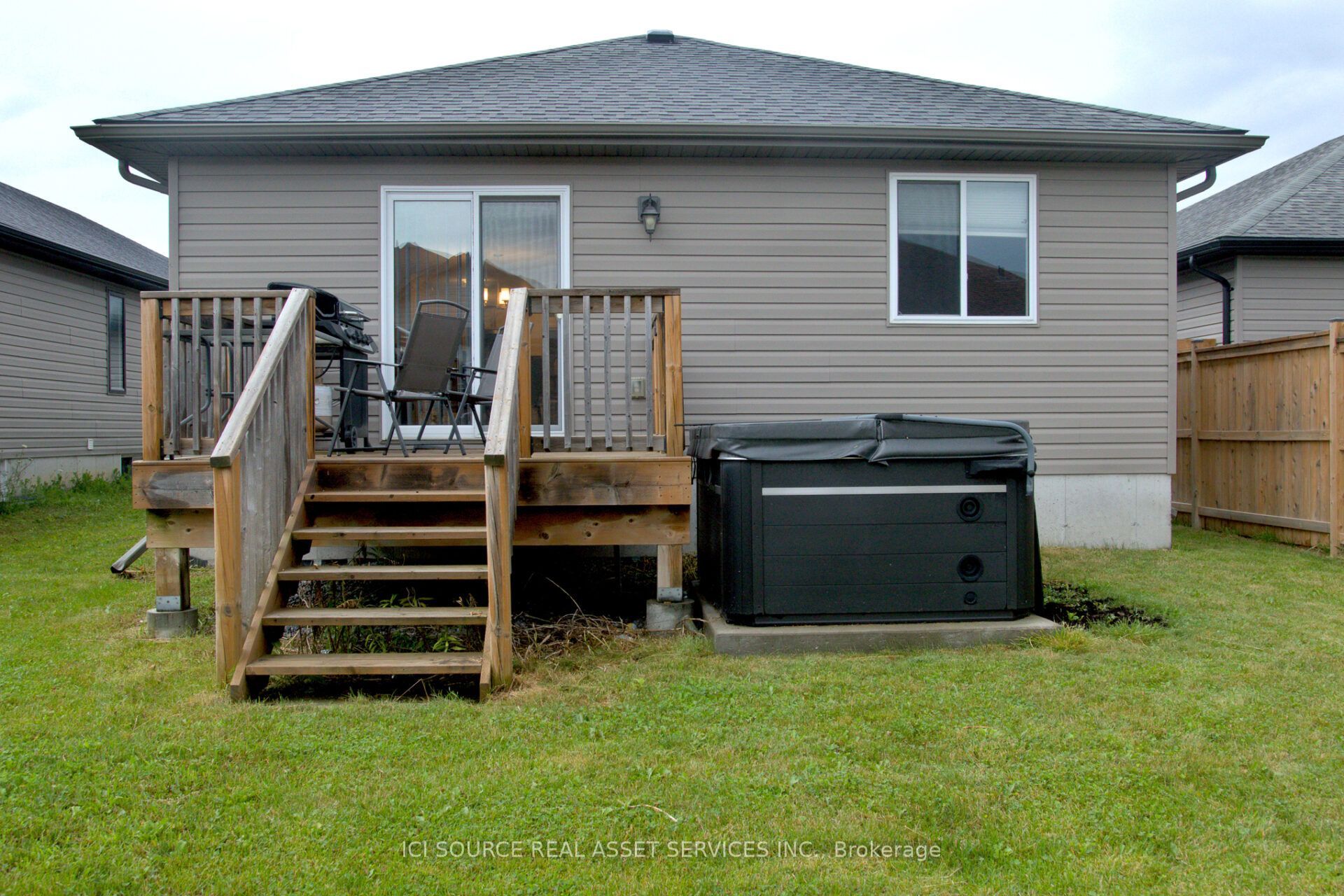 50 Deacon Place Property Photo 24
