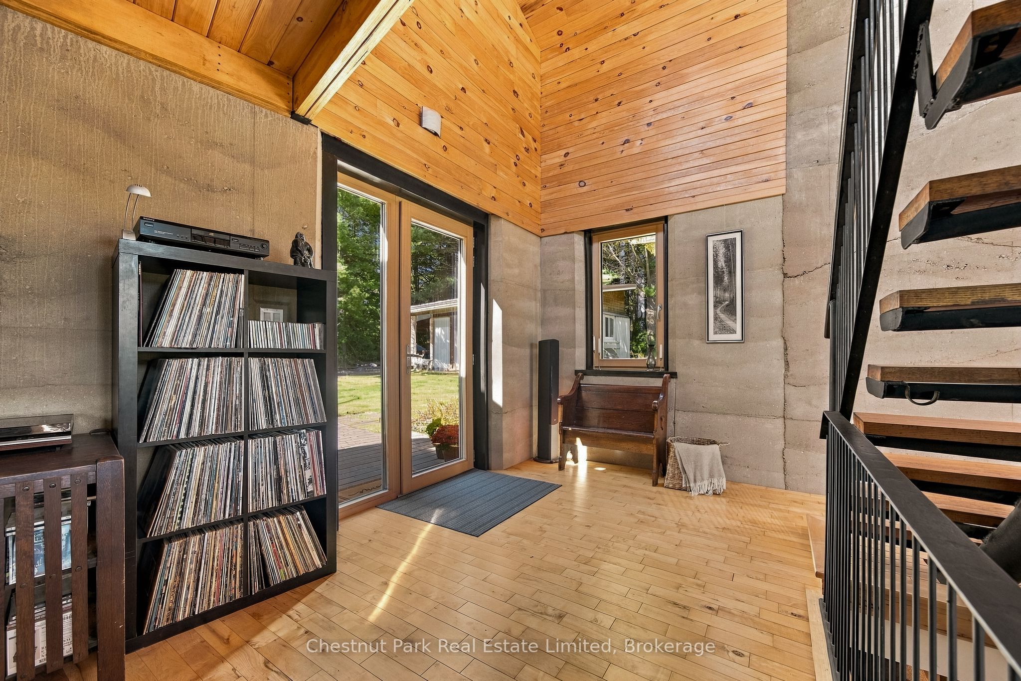 109 Mount Pleasant Road Property Photo 8