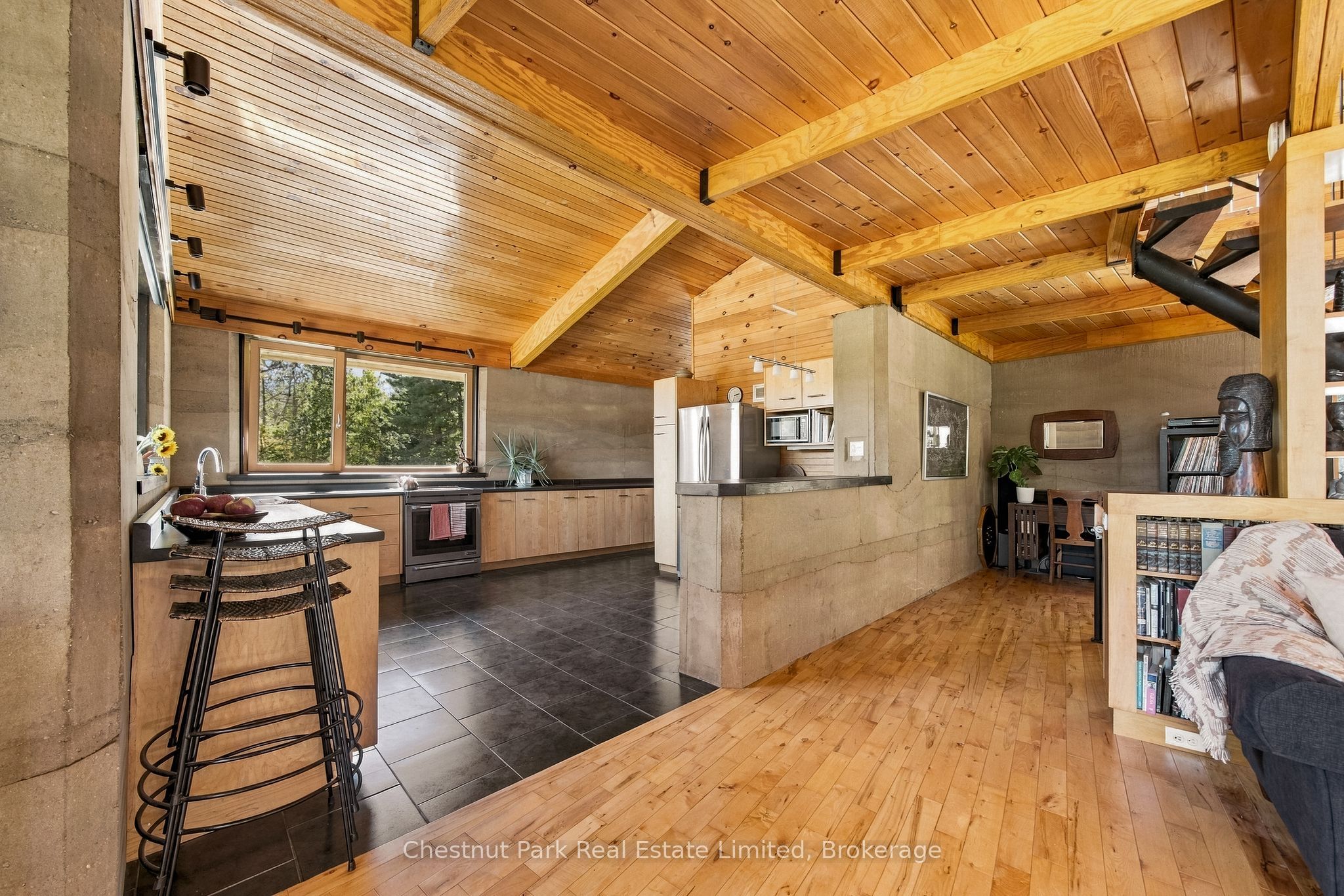 109 Mount Pleasant Road Property Photo 17
