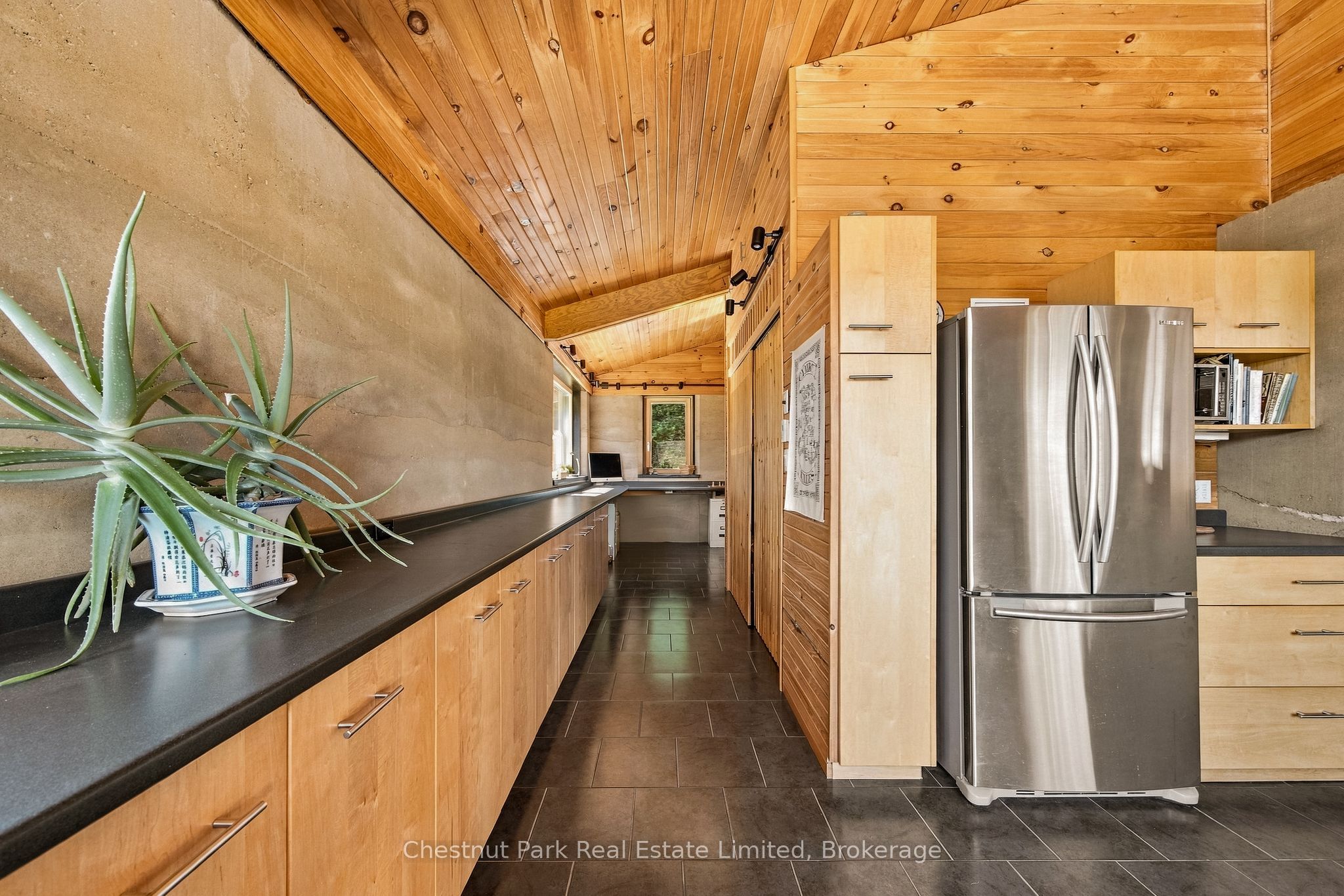 109 Mount Pleasant Road Property Photo 24