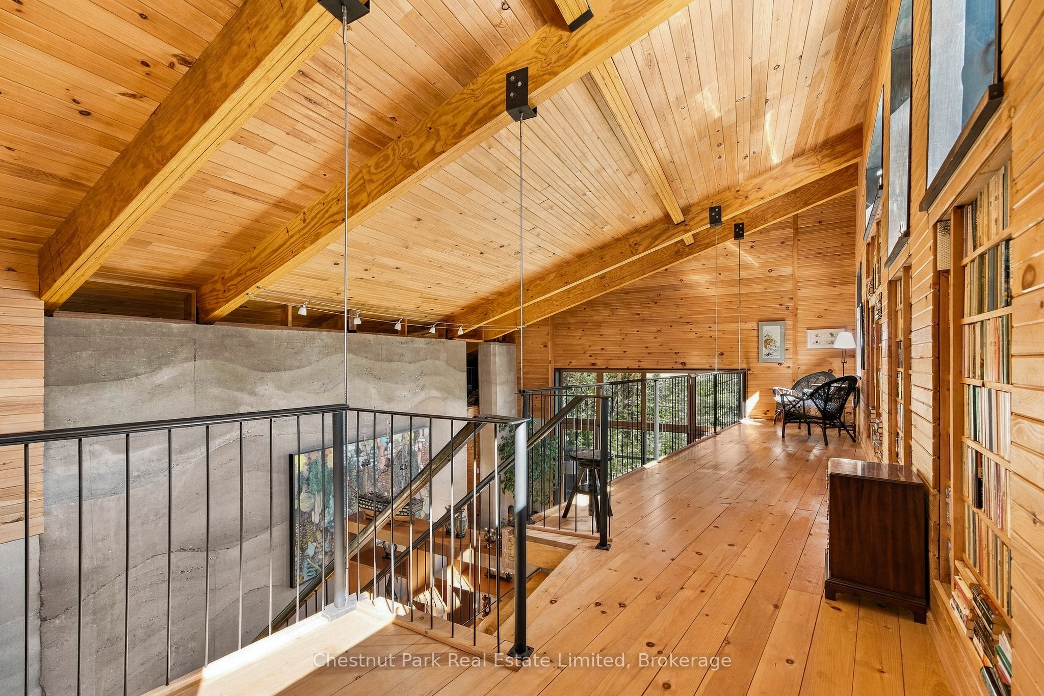 109 Mount Pleasant Road Property Photo 37
