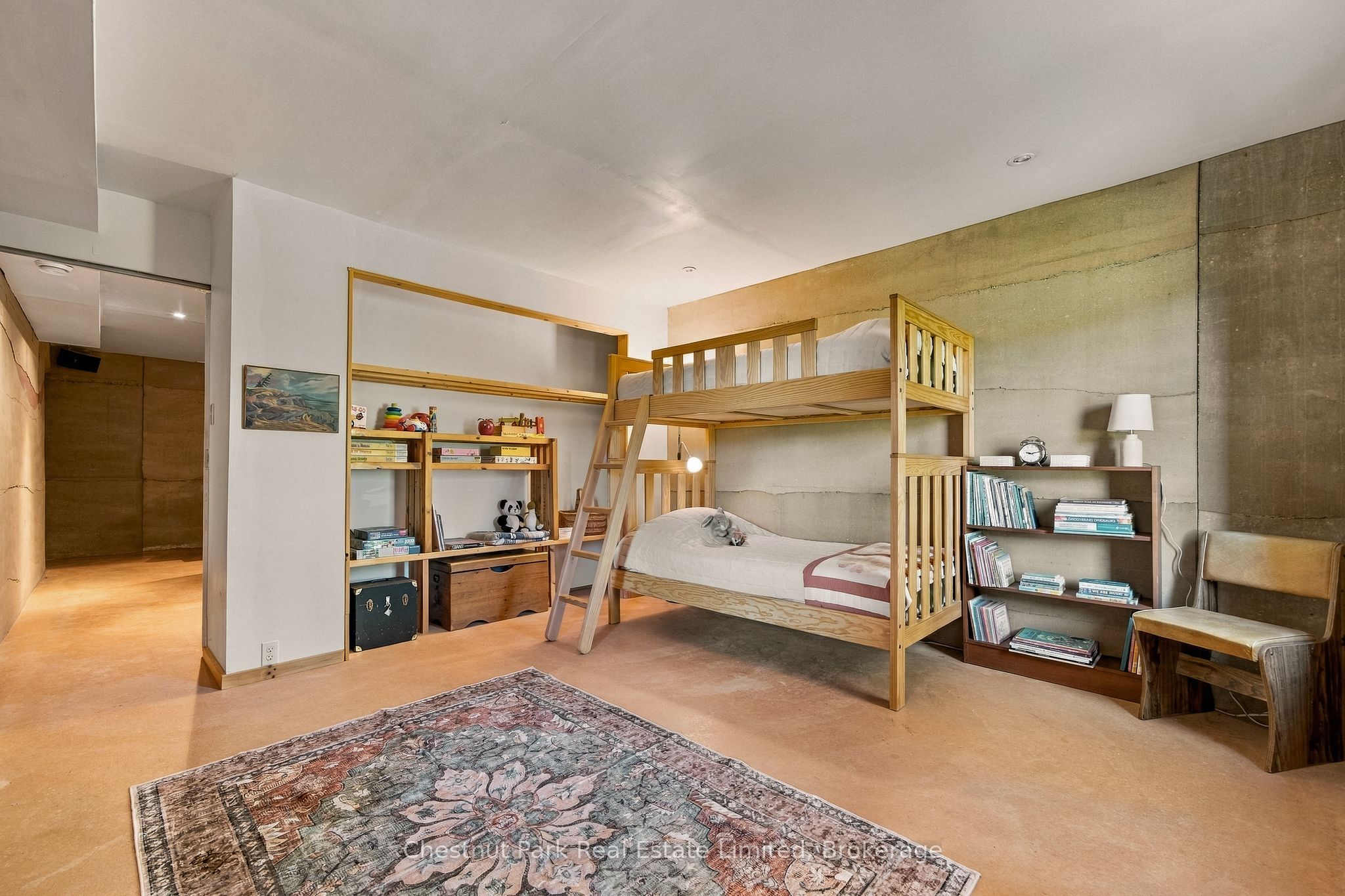 109 Mount Pleasant Road Property Photo 40
