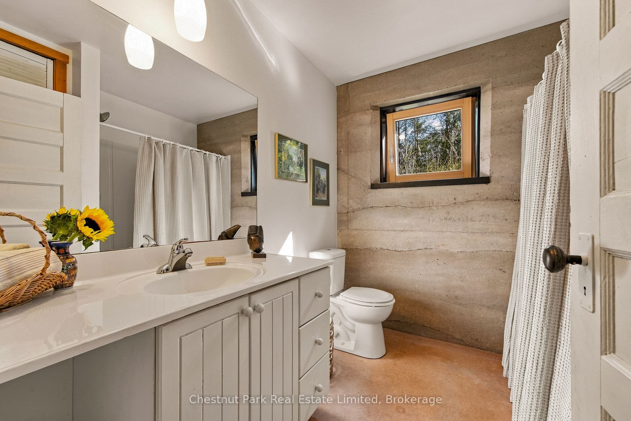 109 Mount Pleasant Road Property Photo 46