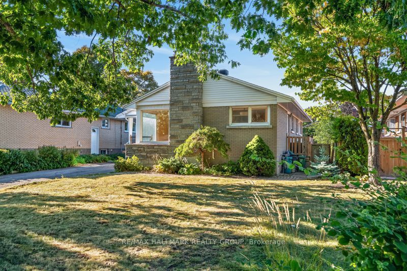 2173 Rushton Road Property Photo 1