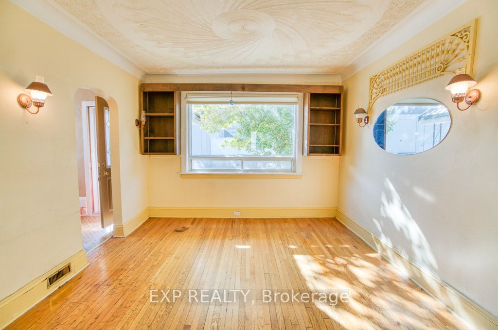 21 Garrison Street Property Photo 15