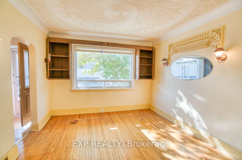 21 Garrison Street Property Photo 16