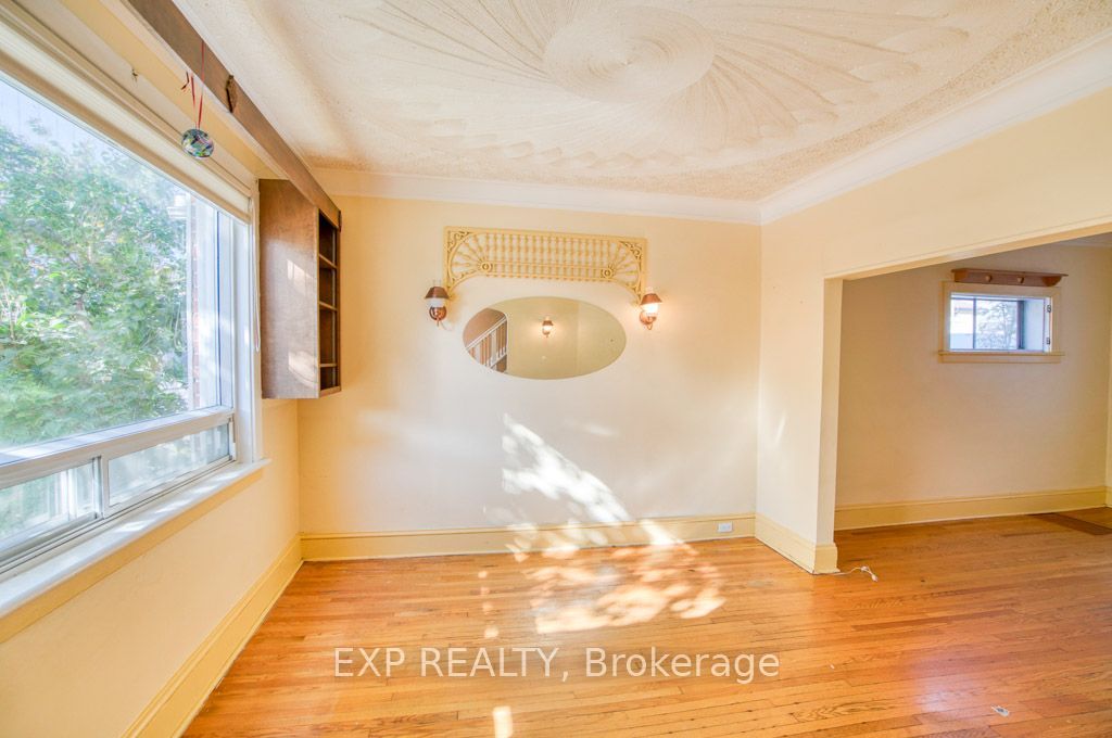 21 Garrison Street Property Photo 18