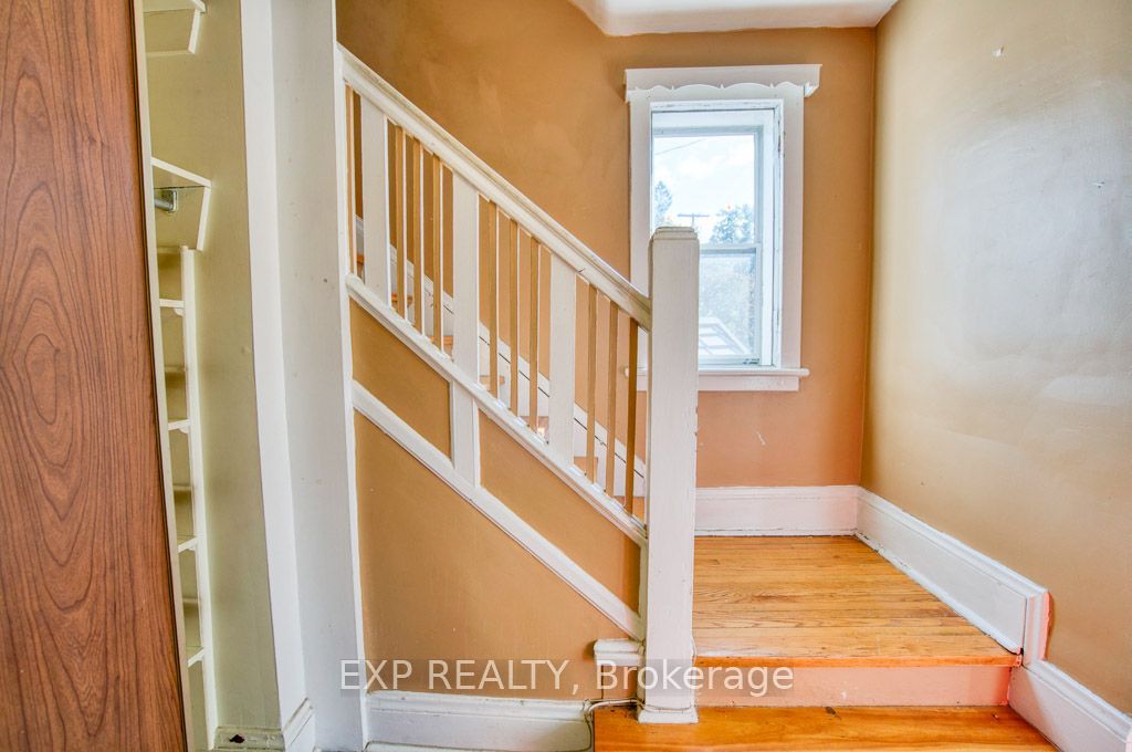 21 Garrison Street Property Photo 20