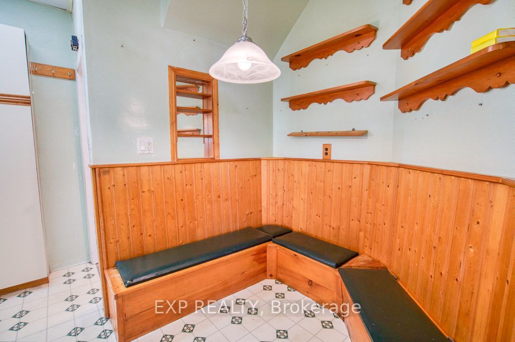21 Garrison Street Property Photo 26