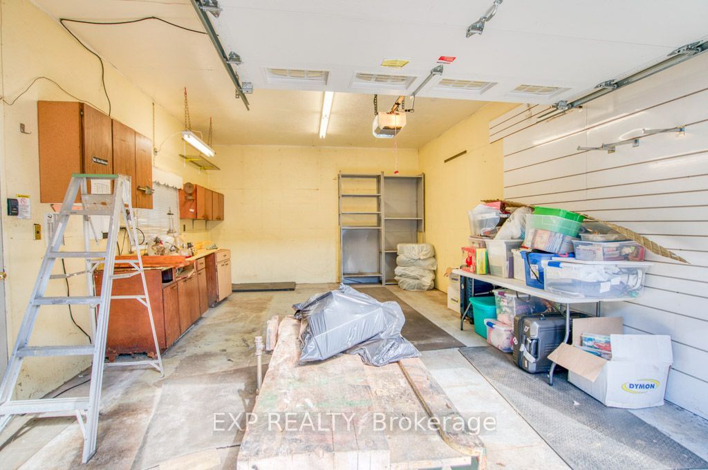 21 Garrison Street Property Photo 40