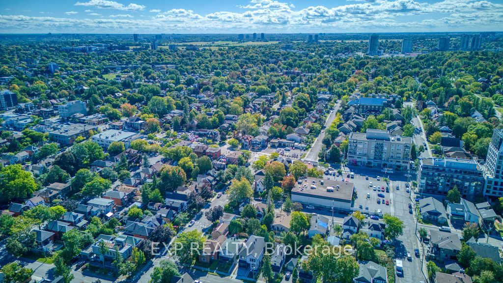 21 Garrison Street Property Photo 44
