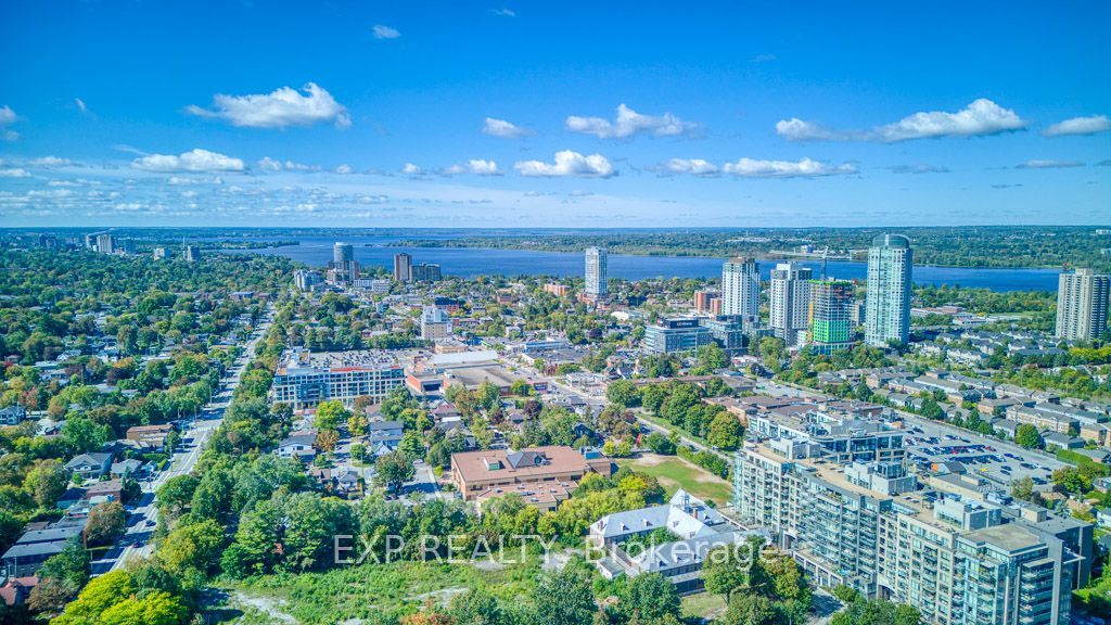 21 Garrison Street Property Photo 45