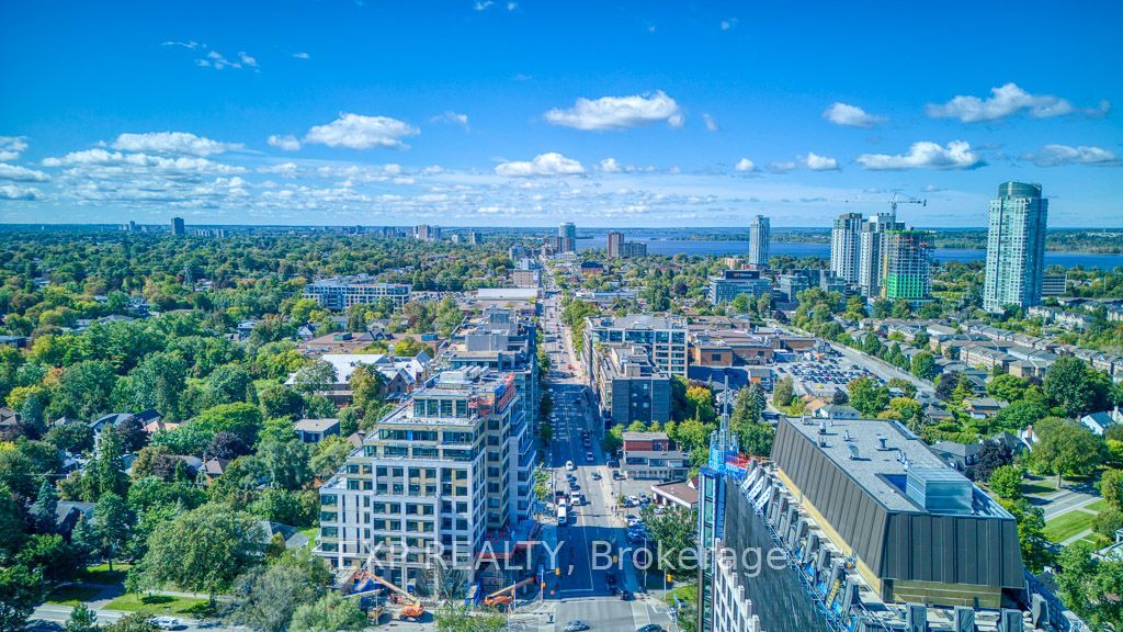 21 Garrison Street Property Photo 46