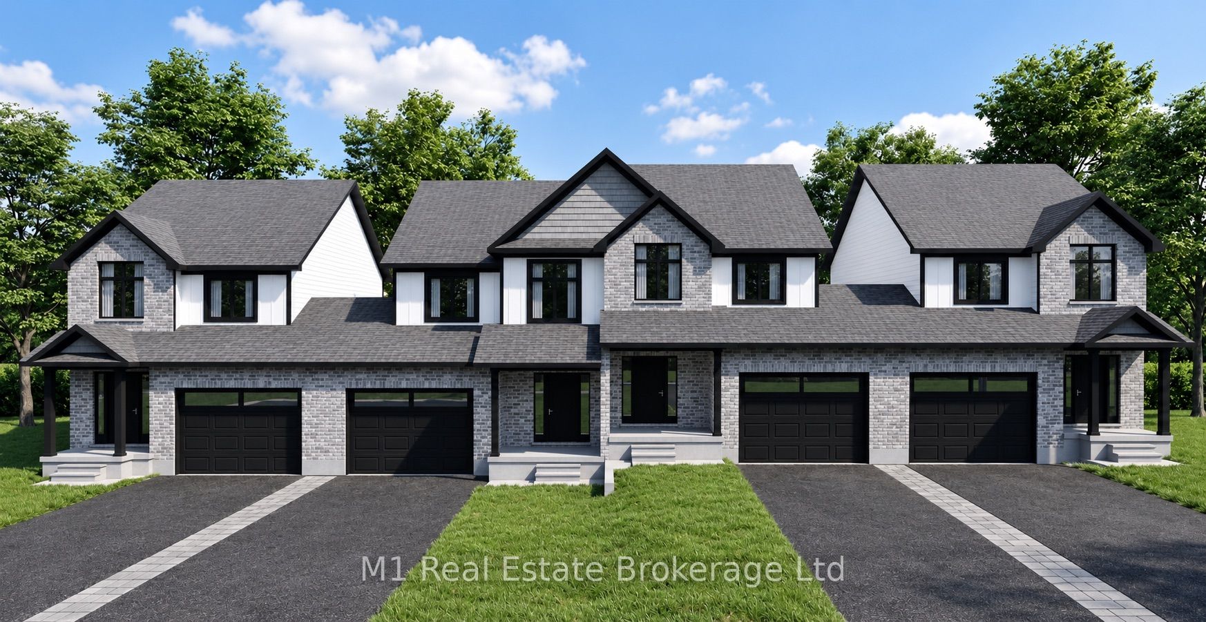 Lot 51 Reids Hill Drive Property Photo 1