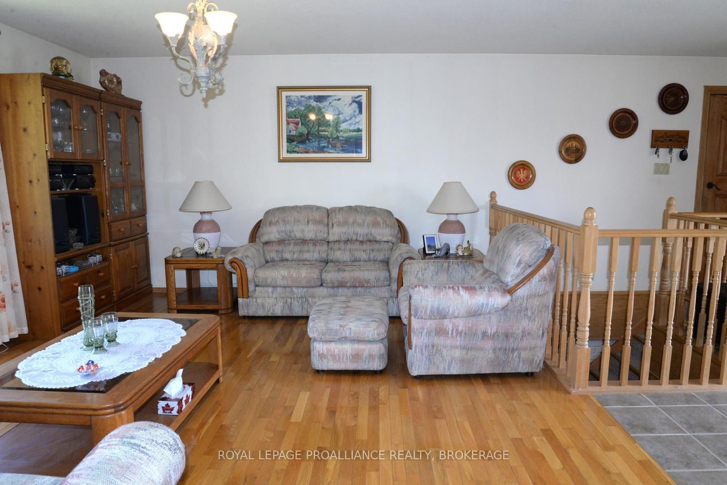 4822 Battersea Road Property Photo 23