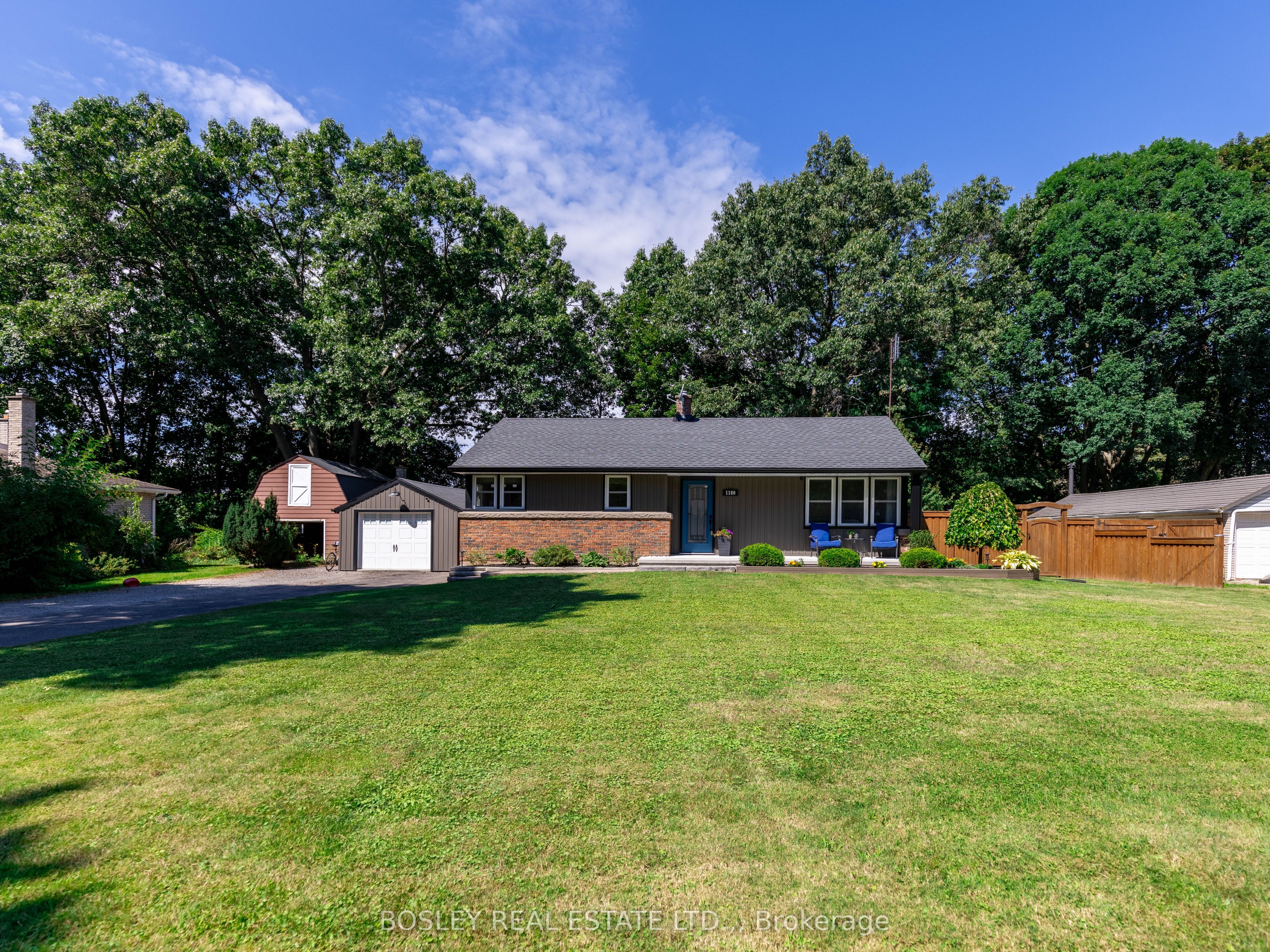 1180 Sunset Drive Property Photo 1
