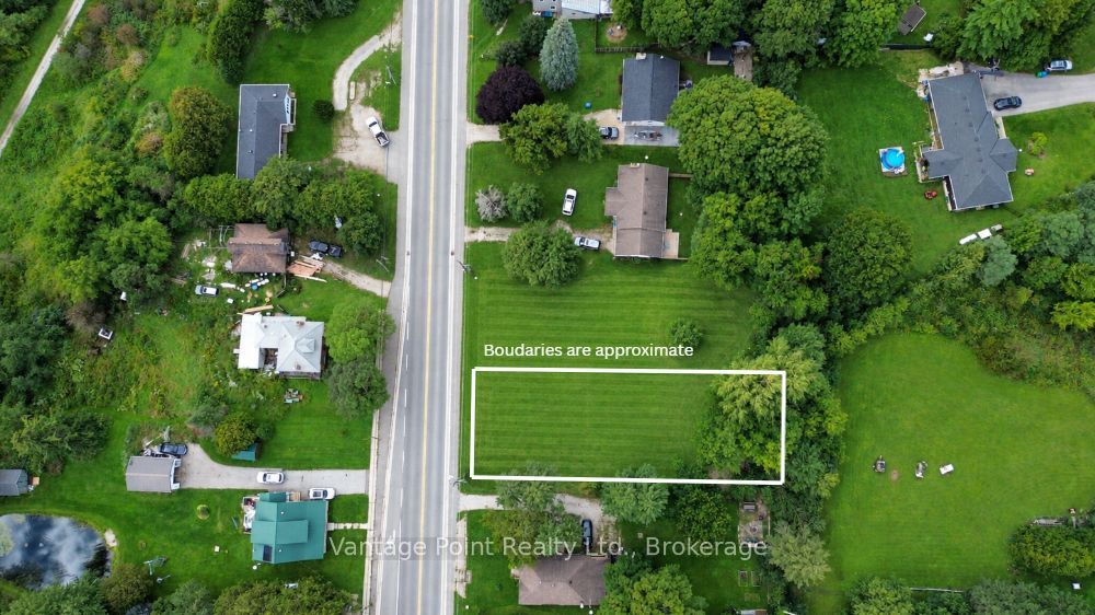 777009 10 Highway Property Photo 1