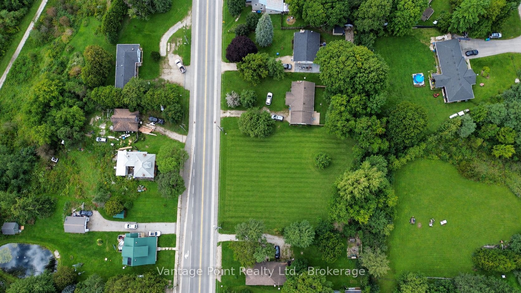 777009 10 Highway Property Photo 4