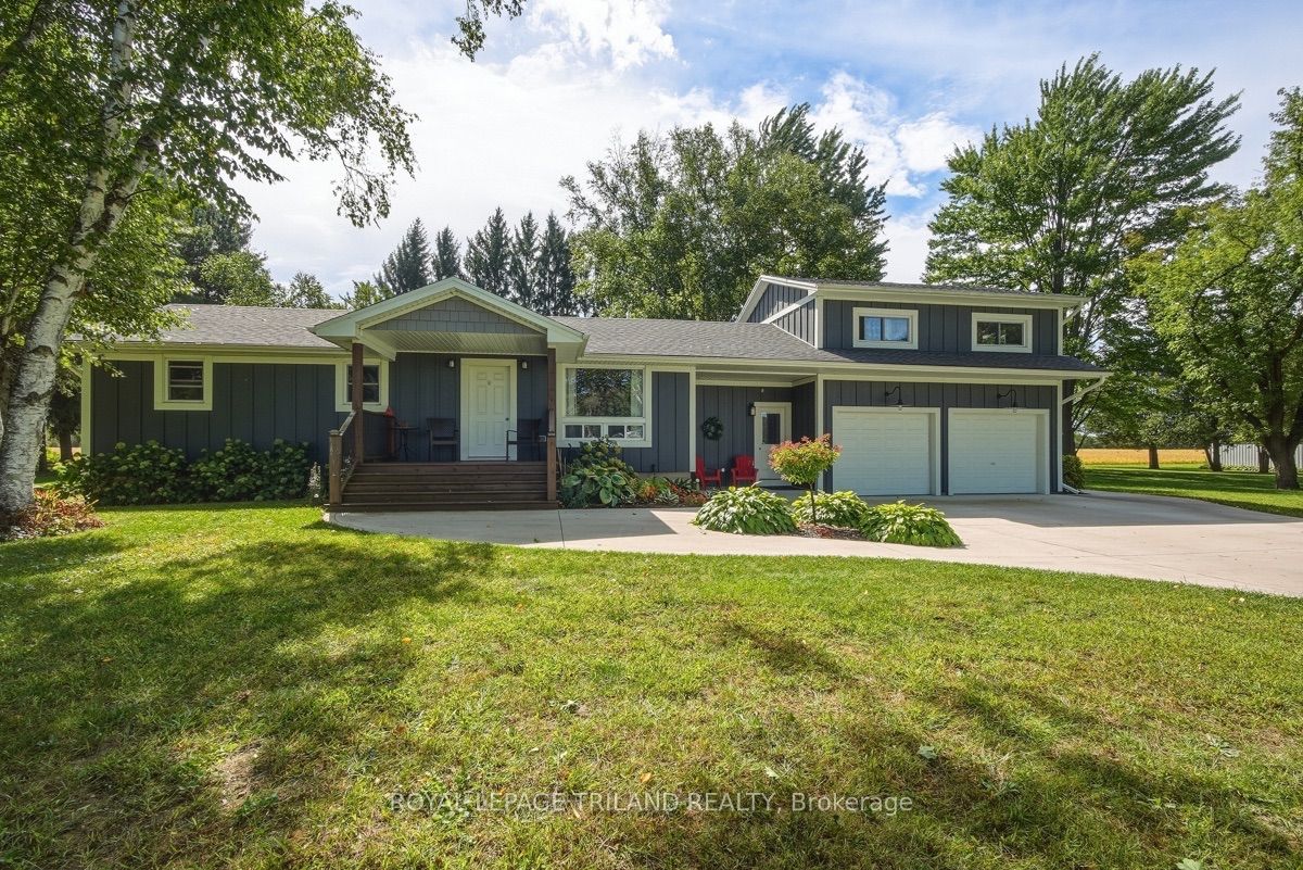 15198 St Ignatius Line Property Photo 1